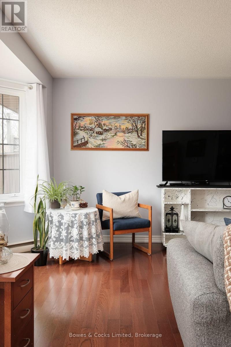 12 - 699 Whitaker Street, Peterborough East (North), Ontario  K9H 7K3 - Photo 13 - X12113786