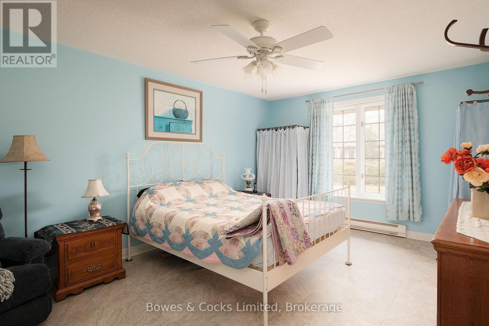12 - 699 Whitaker Street, Peterborough East (North), Ontario  K9H 7K3 - Photo 15 - X12113786