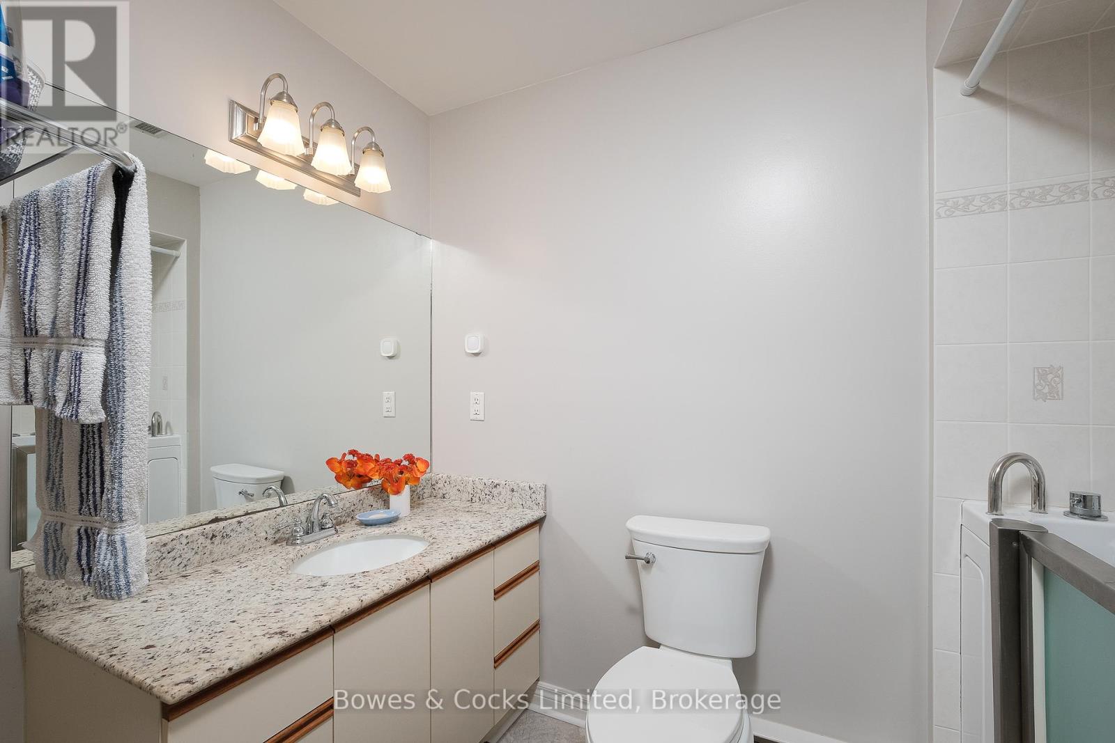 12 - 699 Whitaker Street, Peterborough East (North), Ontario  K9H 7K3 - Photo 16 - X12113786