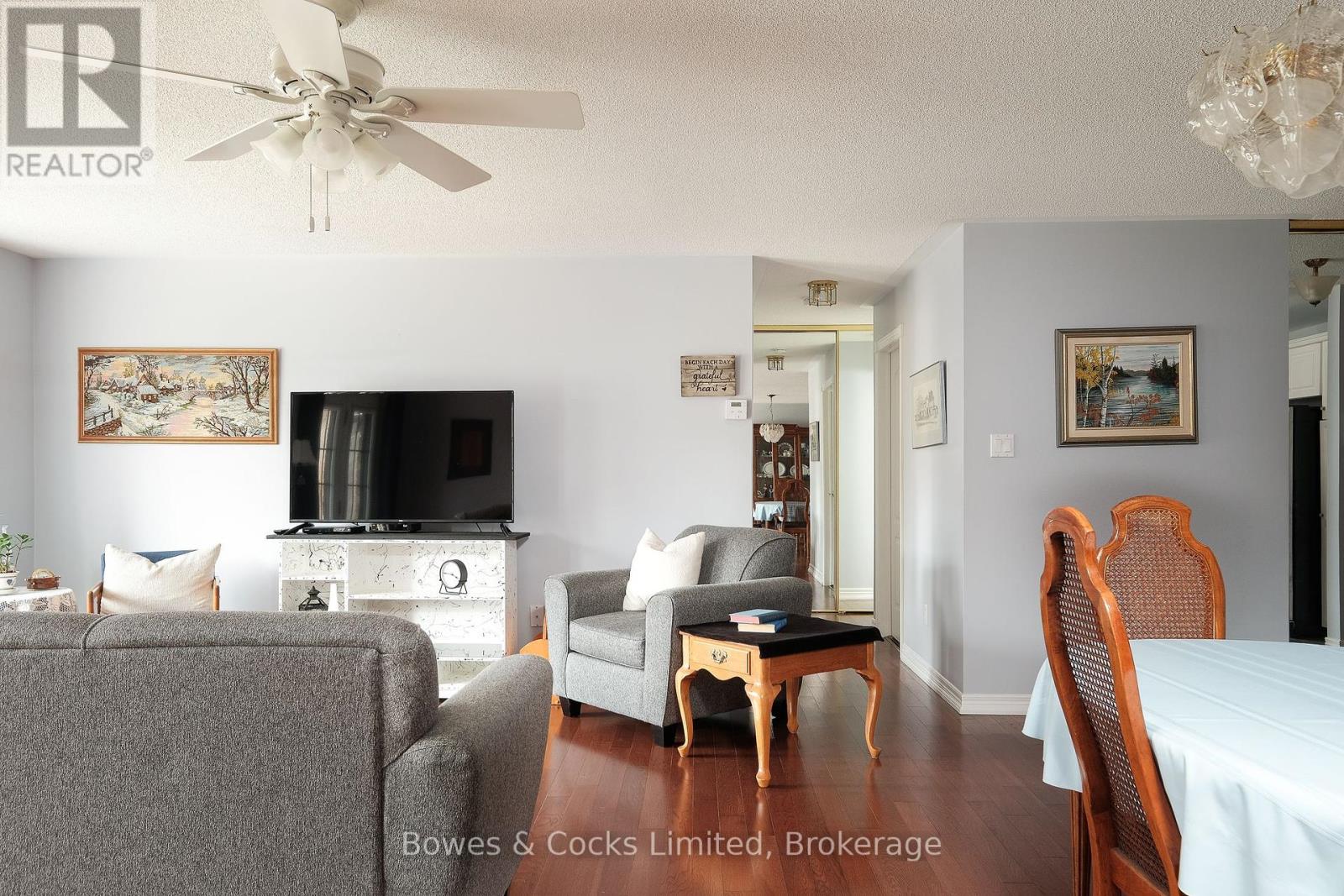 12 - 699 Whitaker Street, Peterborough East (North), Ontario  K9H 7K3 - Photo 18 - X12113786