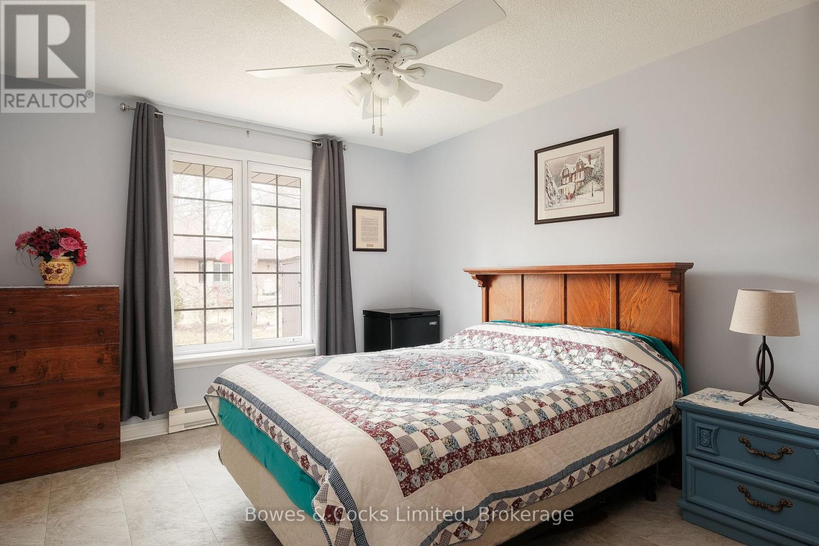 12 - 699 Whitaker Street, Peterborough East (North), Ontario  K9H 7K3 - Photo 19 - X12113786