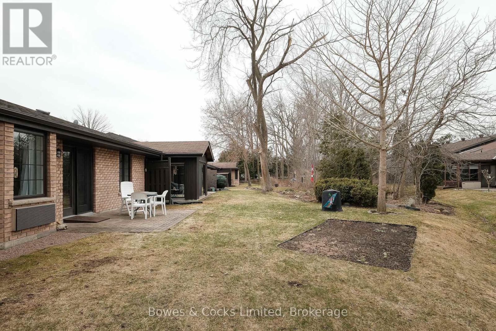 12 - 699 Whitaker Street, Peterborough East (North), Ontario  K9H 7K3 - Photo 22 - X12113786