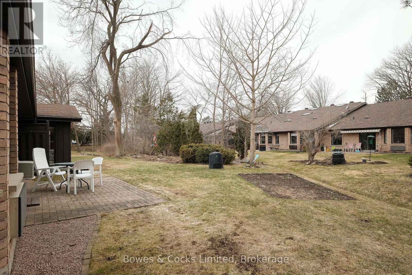 12 - 699 Whitaker Street, Peterborough East (North), Ontario  K9H 7K3 - Photo 23 - X12113786