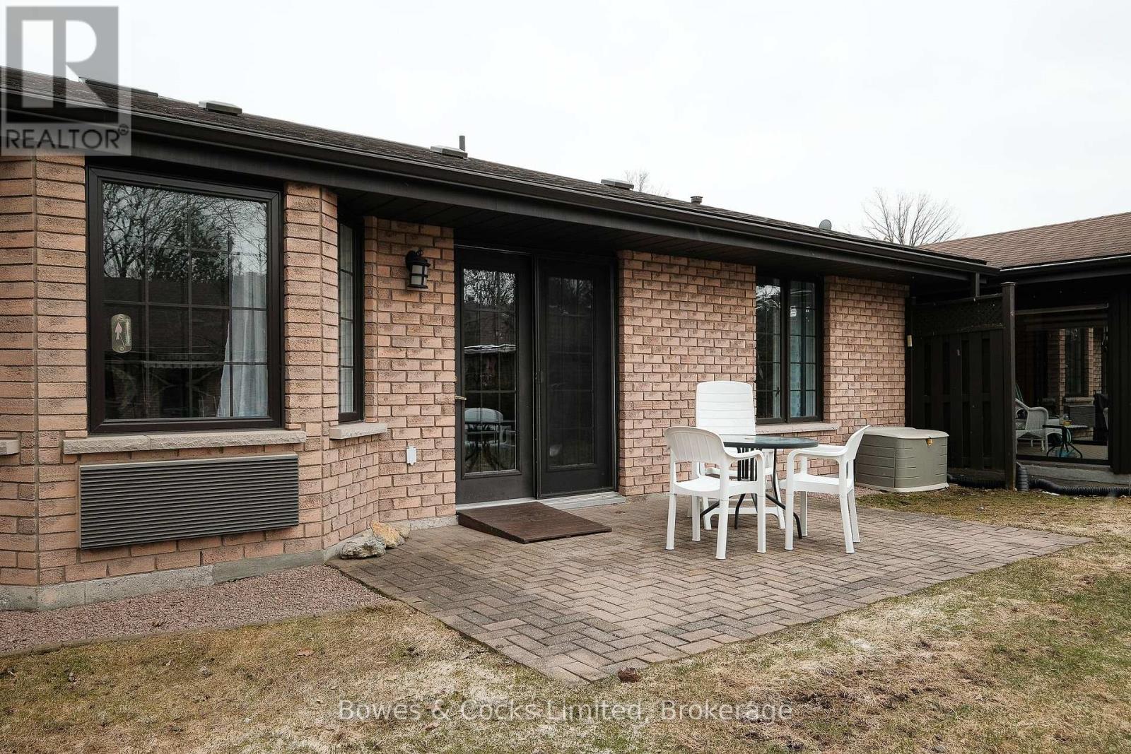 12 - 699 Whitaker Street, Peterborough East (North), Ontario  K9H 7K3 - Photo 24 - X12113786