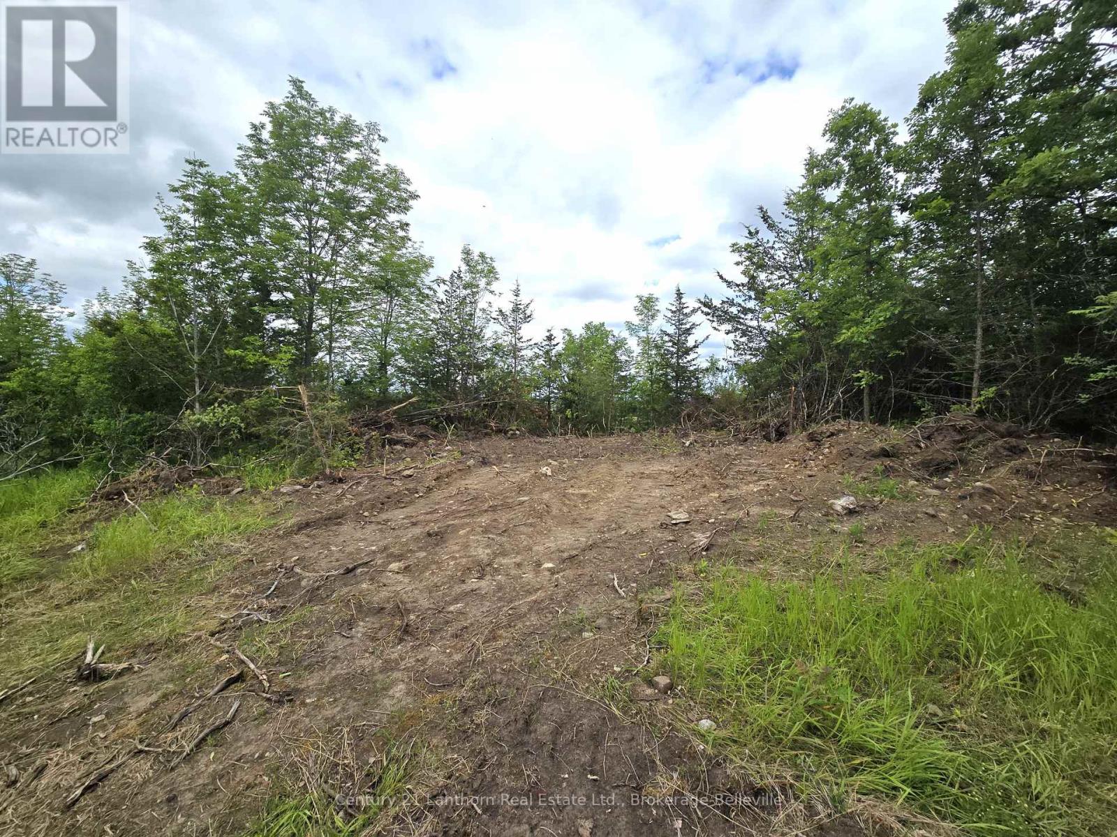 0 Devils Valley Road, Trent Hills, Ontario  K0L 1L0 - Photo 10 - X12114002