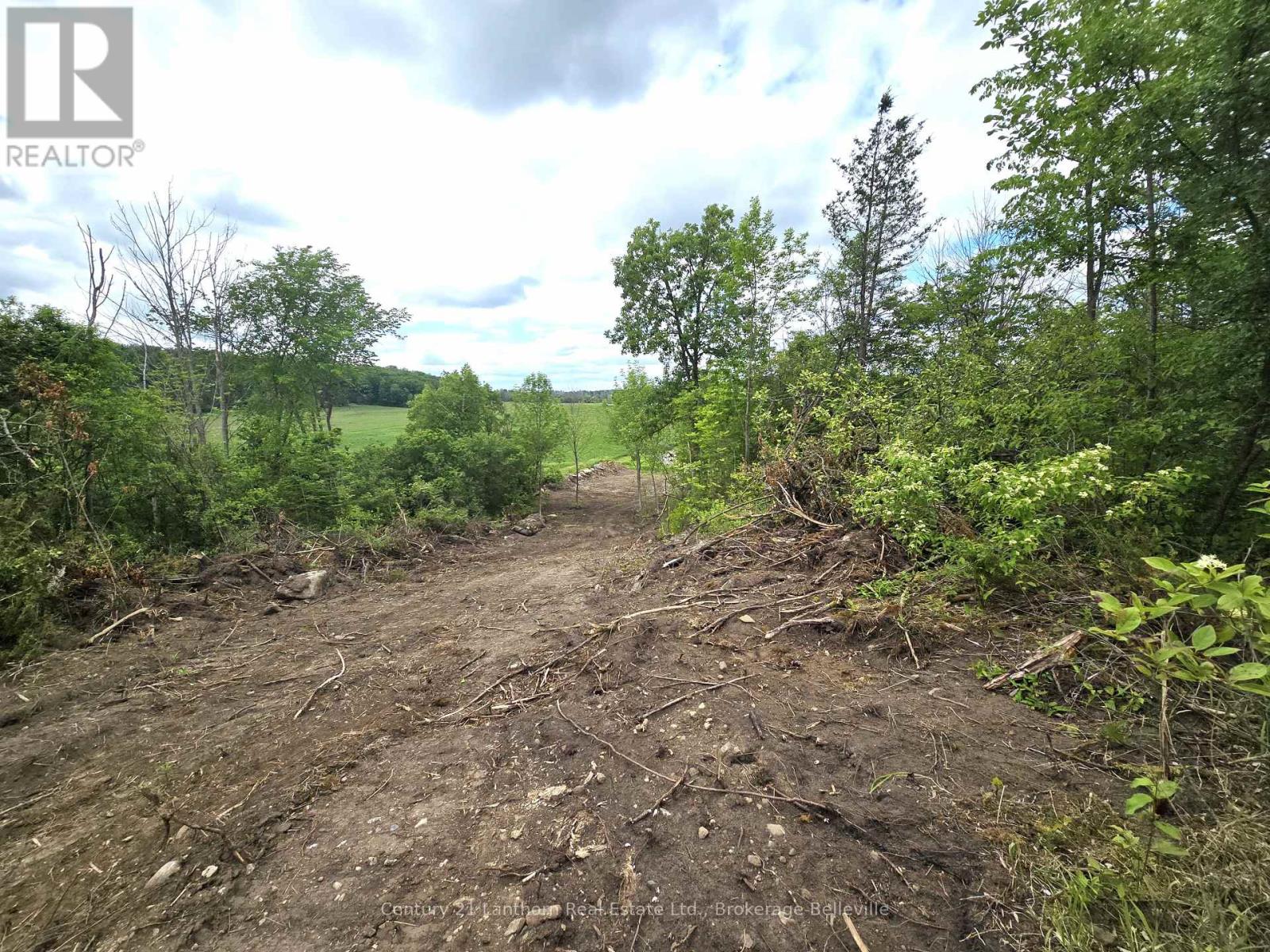 0 Devils Valley Road, Trent Hills, Ontario  K0L 1L0 - Photo 13 - X12114002