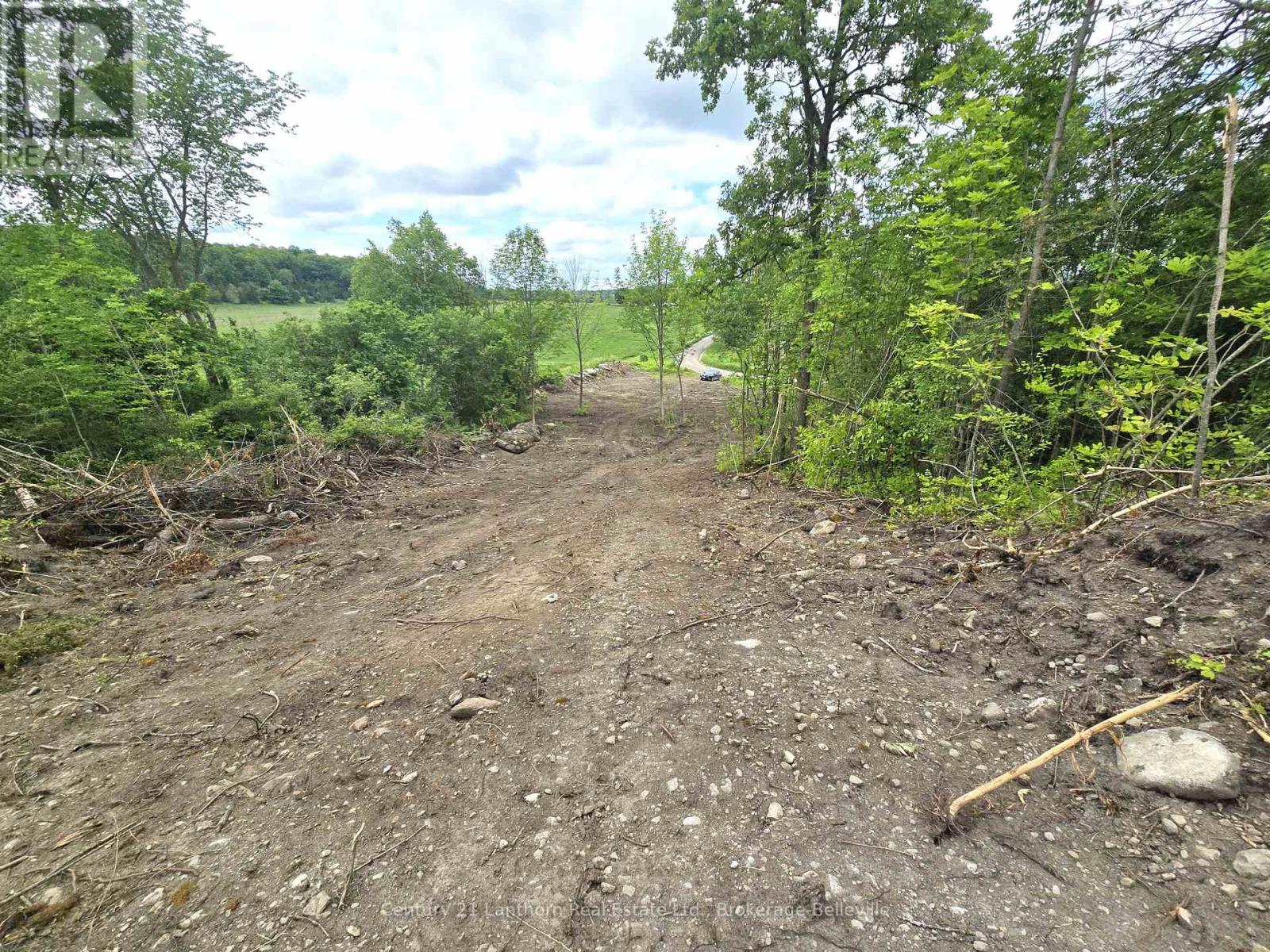 0 Devils Valley Road, Trent Hills, Ontario  K0L 1L0 - Photo 14 - X12114002