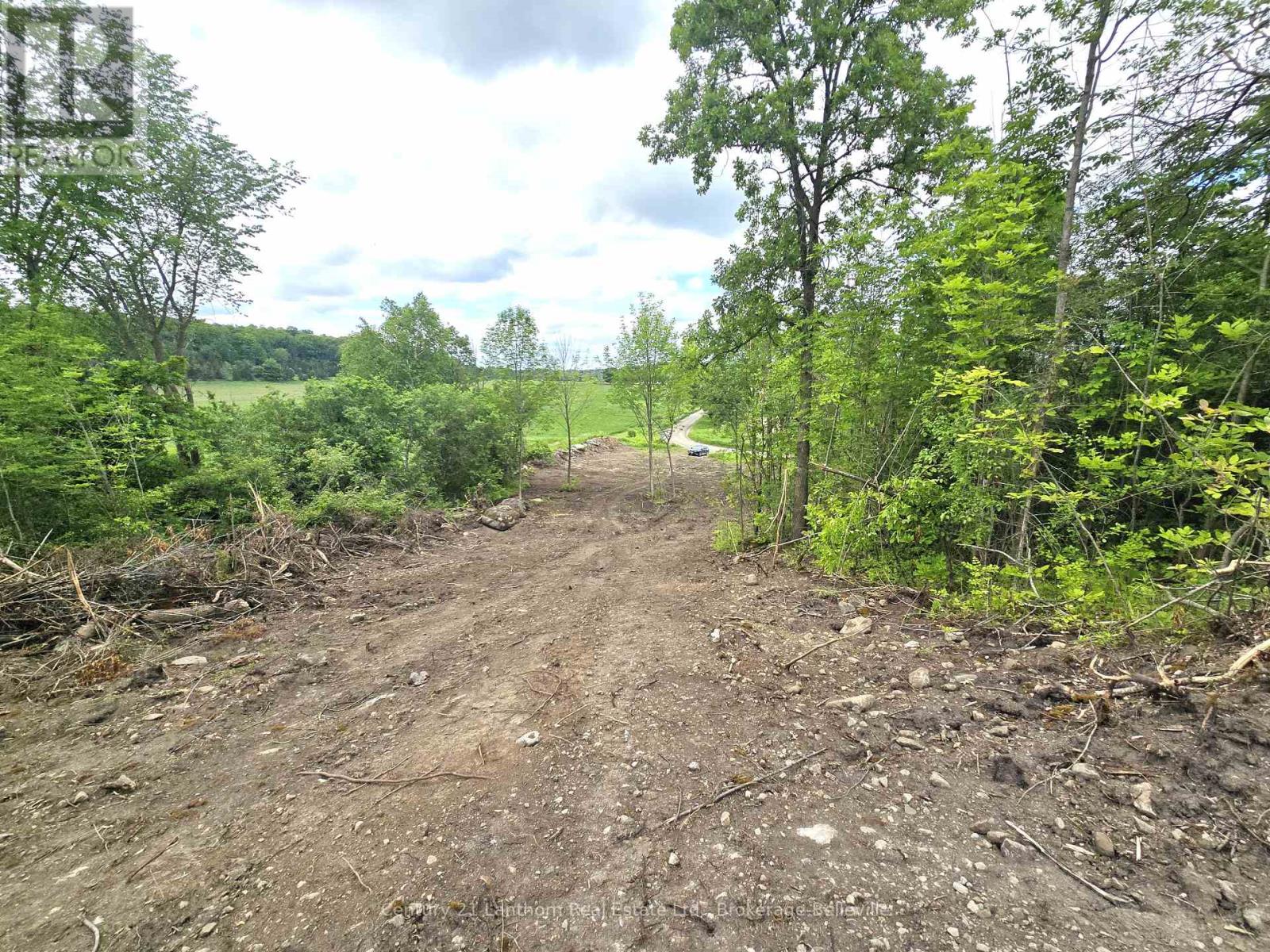 0 Devils Valley Road, Trent Hills, Ontario  K0L 1L0 - Photo 15 - X12114002