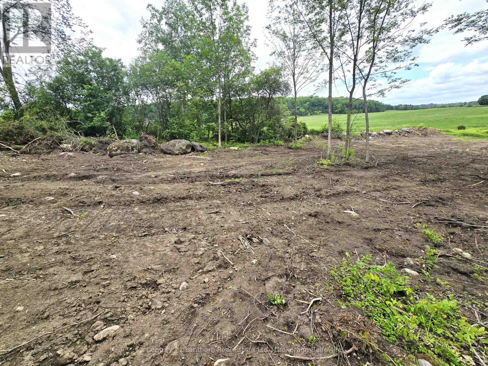 0 Devils Valley Road, Trent Hills, Ontario  K0L 1L0 - Photo 23 - X12114002