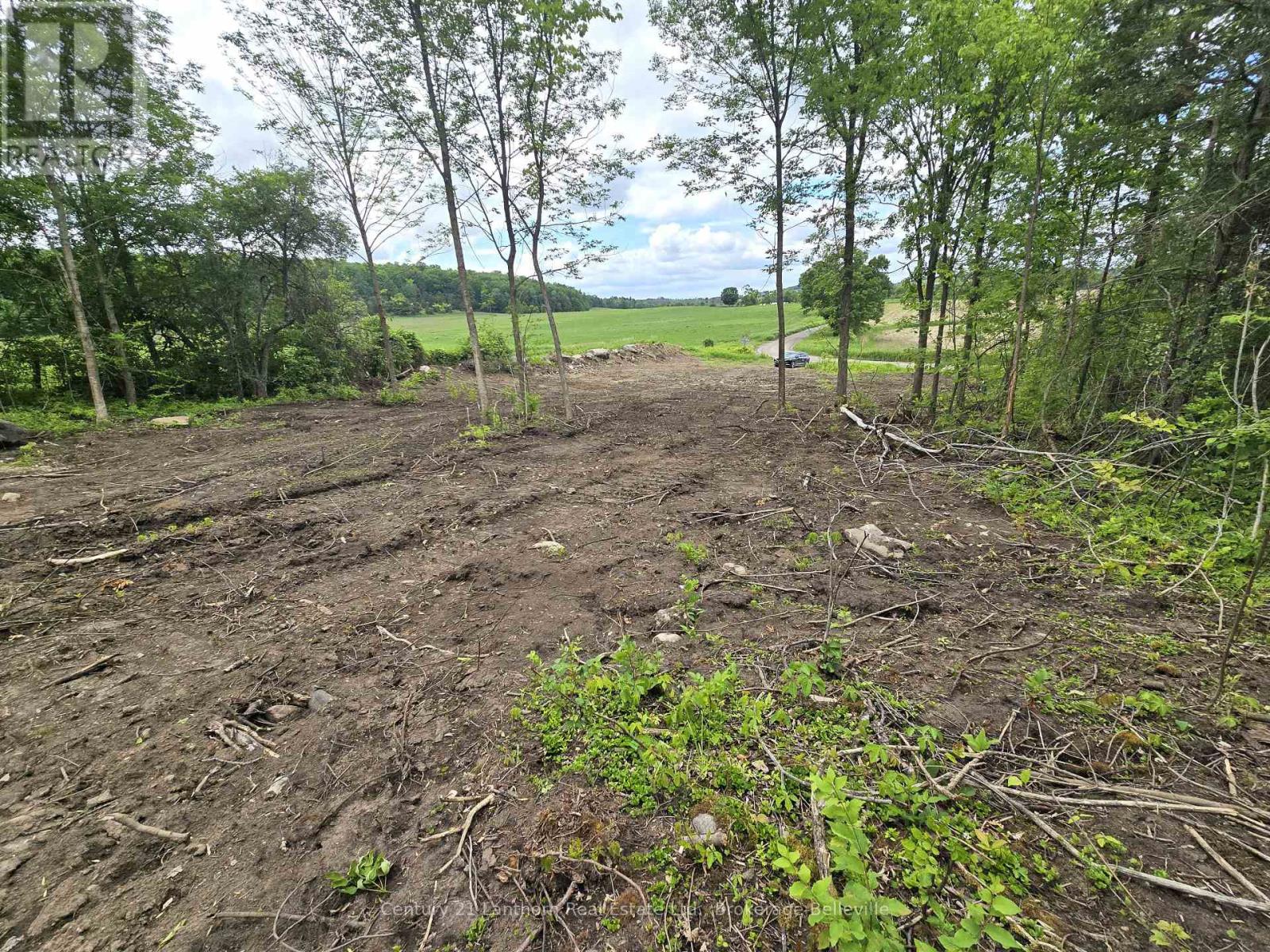 0 Devils Valley Road, Trent Hills, Ontario  K0L 1L0 - Photo 24 - X12114002