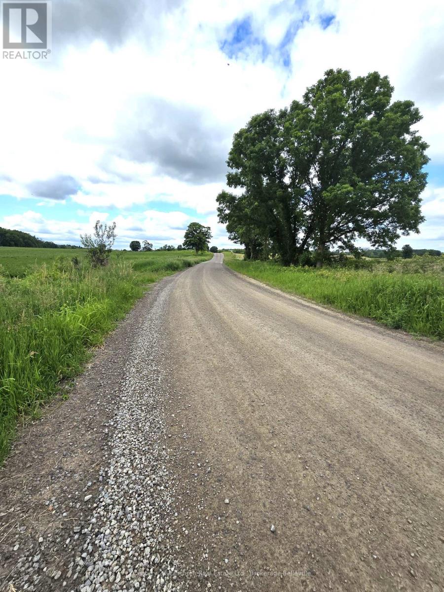 0 Devils Valley Road, Trent Hills, Ontario  K0L 1L0 - Photo 25 - X12114002