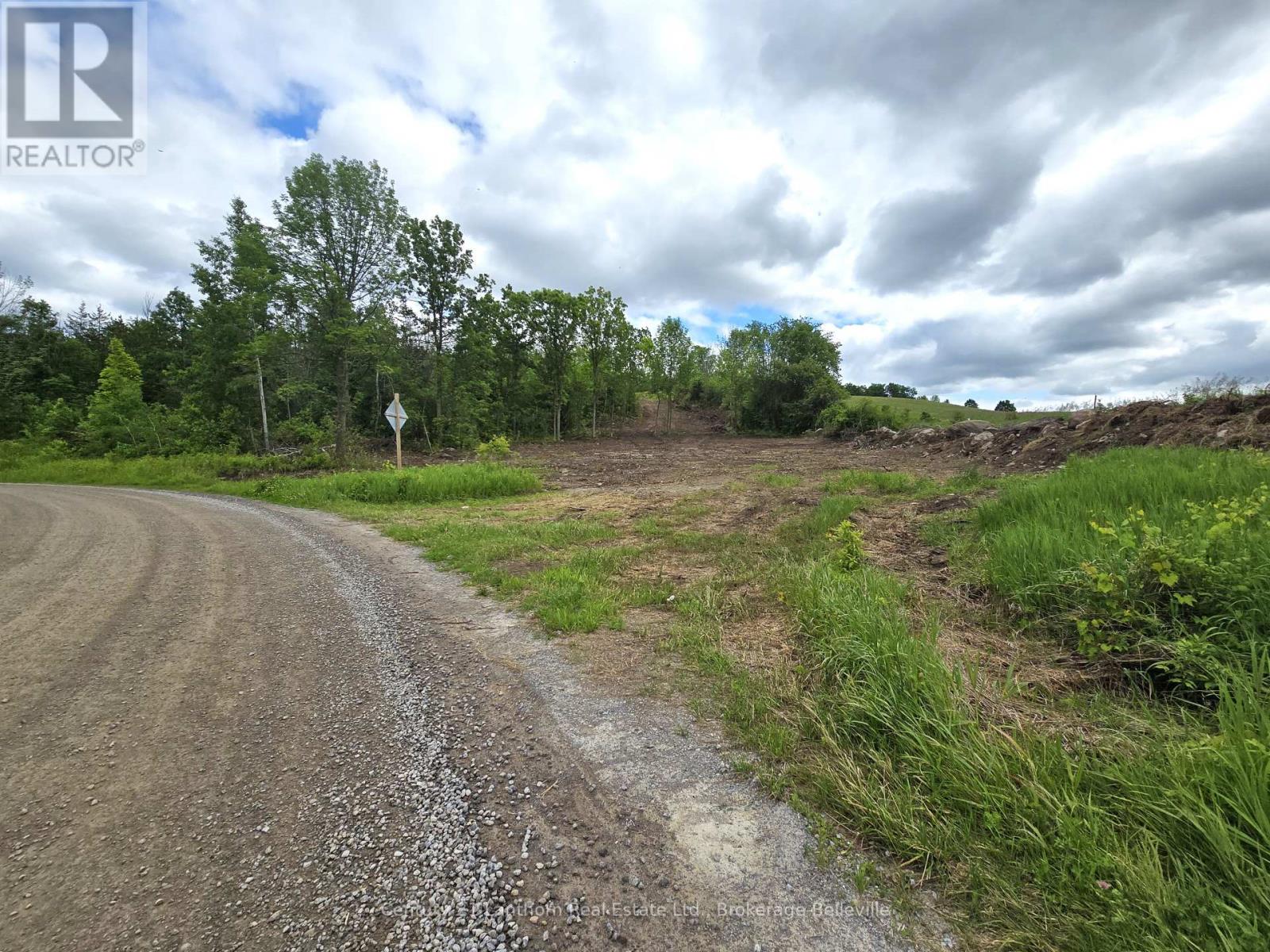 0 Devils Valley Road, Trent Hills, Ontario  K0L 1L0 - Photo 26 - X12114002