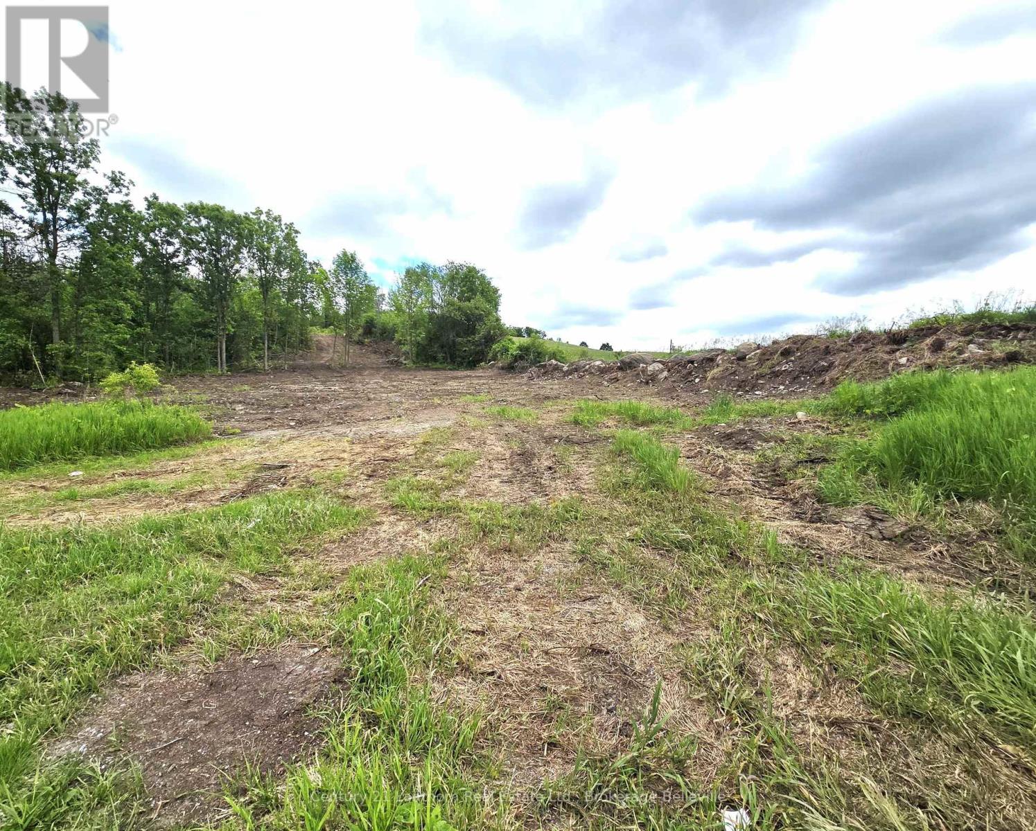 0 Devils Valley Road, Trent Hills, Ontario  K0L 1L0 - Photo 27 - X12114002