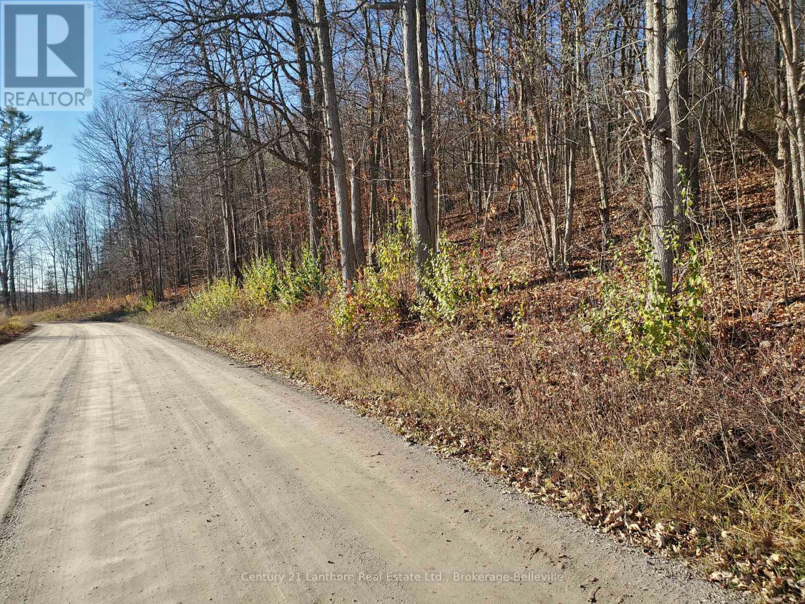 0 Devils Valley Road, Trent Hills, Ontario  K0L 1L0 - Photo 28 - X12114002