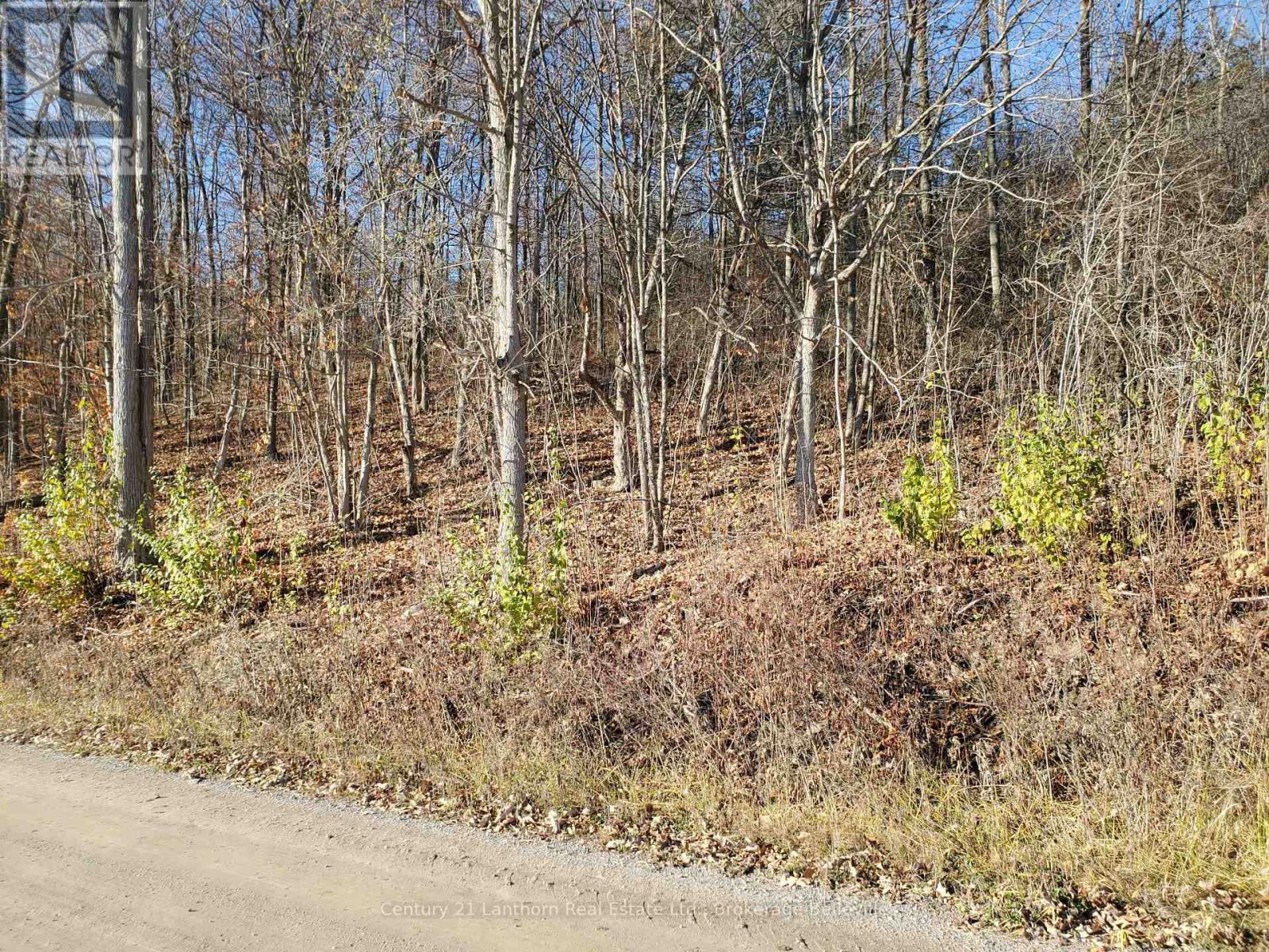 0 Devils Valley Road, Trent Hills, Ontario  K0L 1L0 - Photo 29 - X12114002