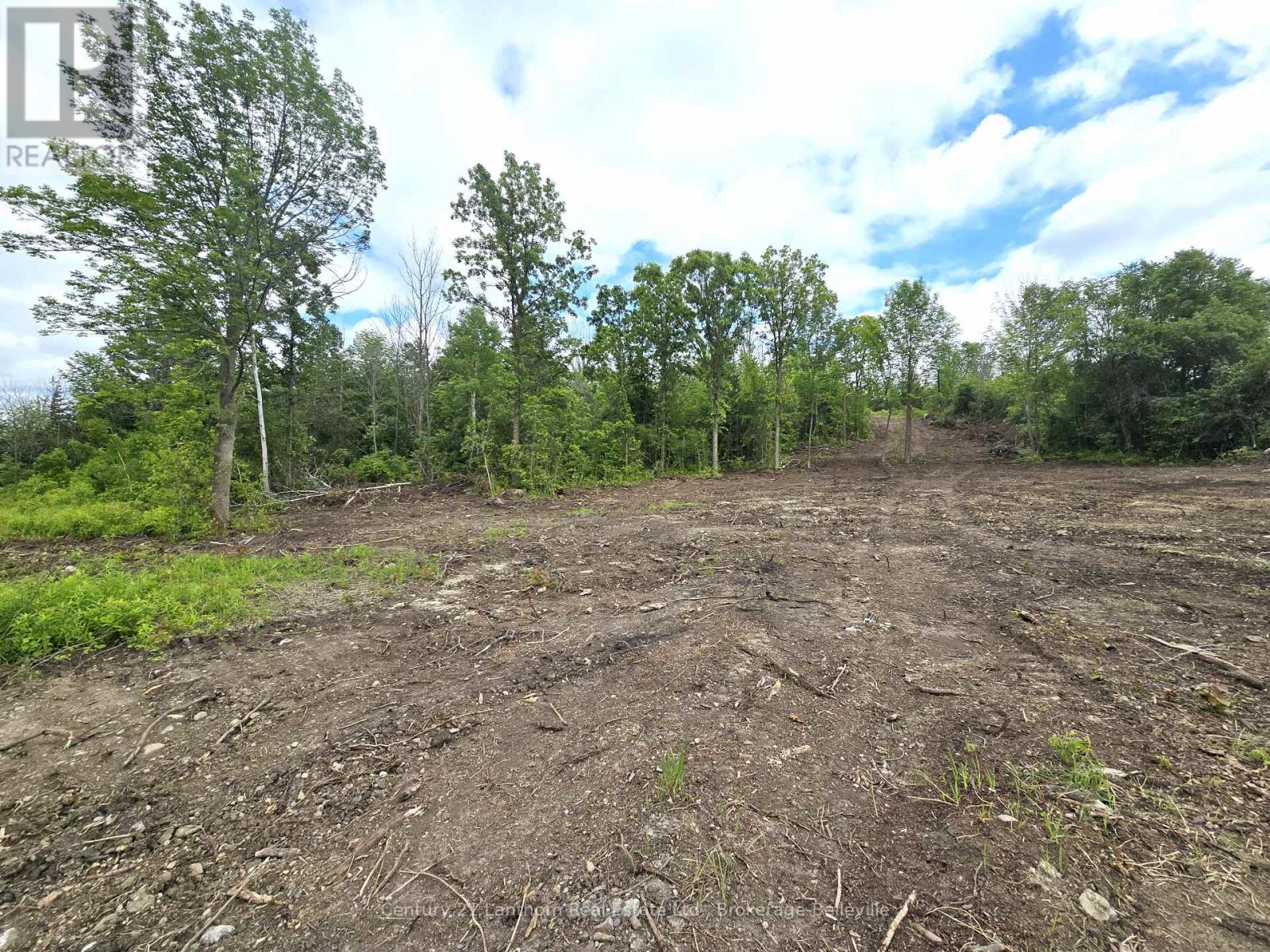 0 Devils Valley Road, Trent Hills, Ontario  K0L 1L0 - Photo 3 - X12114002