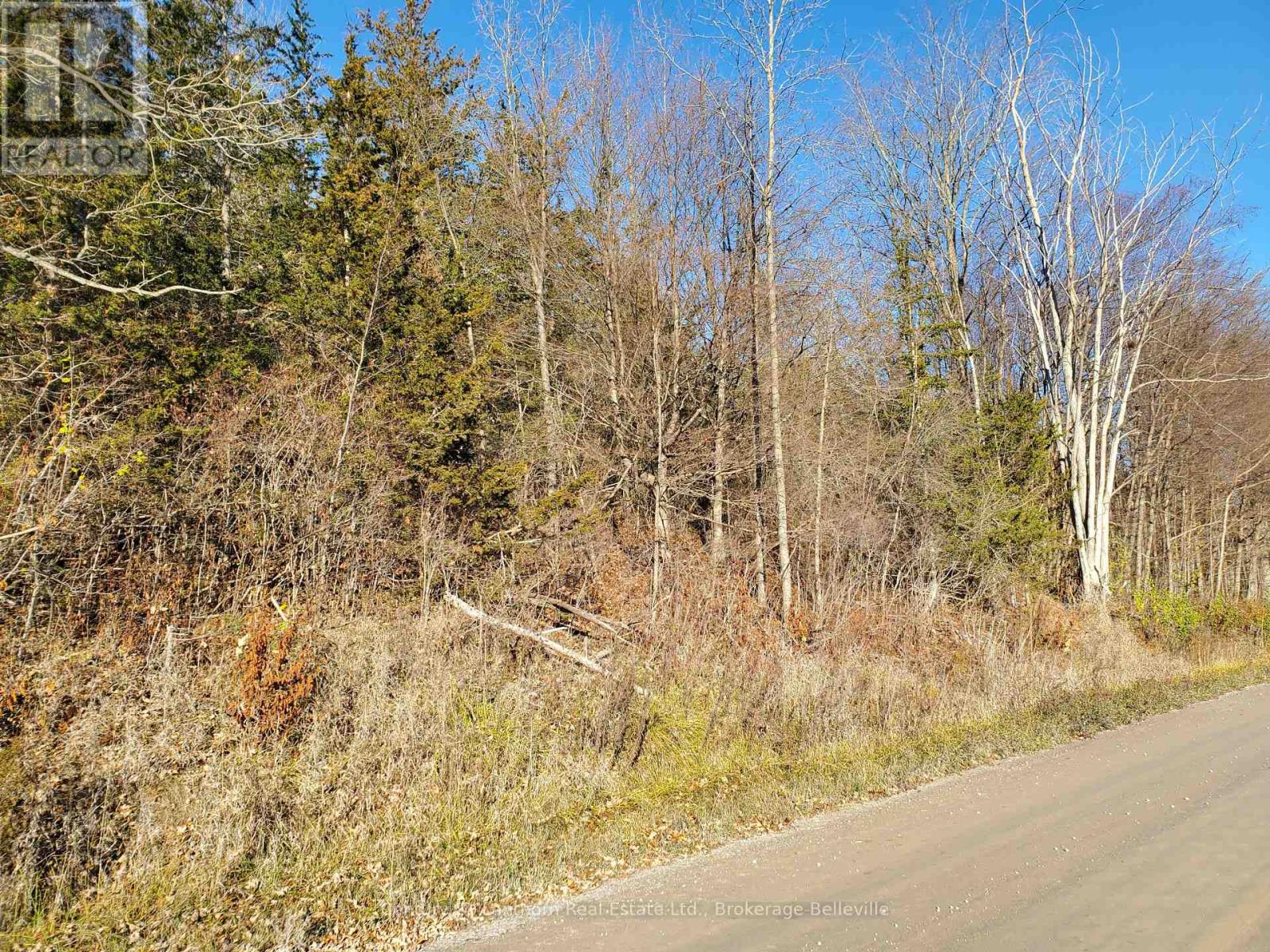 0 Devils Valley Road, Trent Hills, Ontario  K0L 1L0 - Photo 32 - X12114002