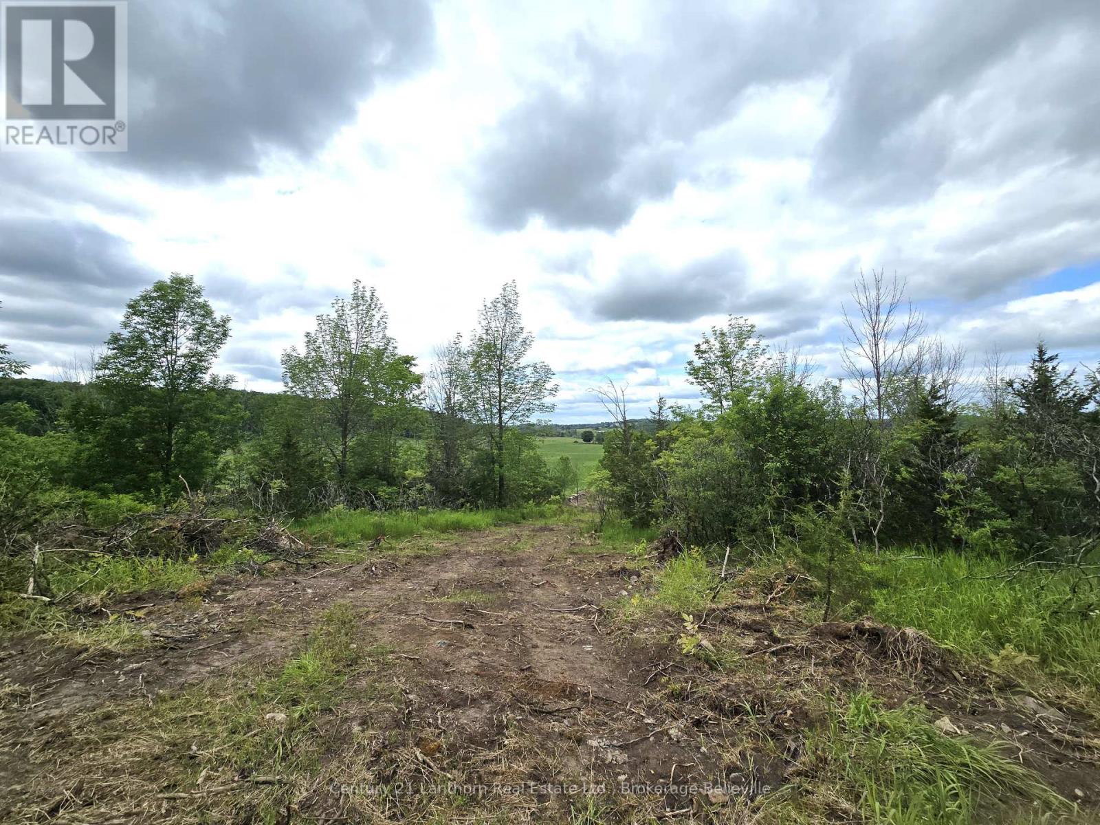 0 Devils Valley Road, Trent Hills, Ontario  K0L 1L0 - Photo 9 - X12114002
