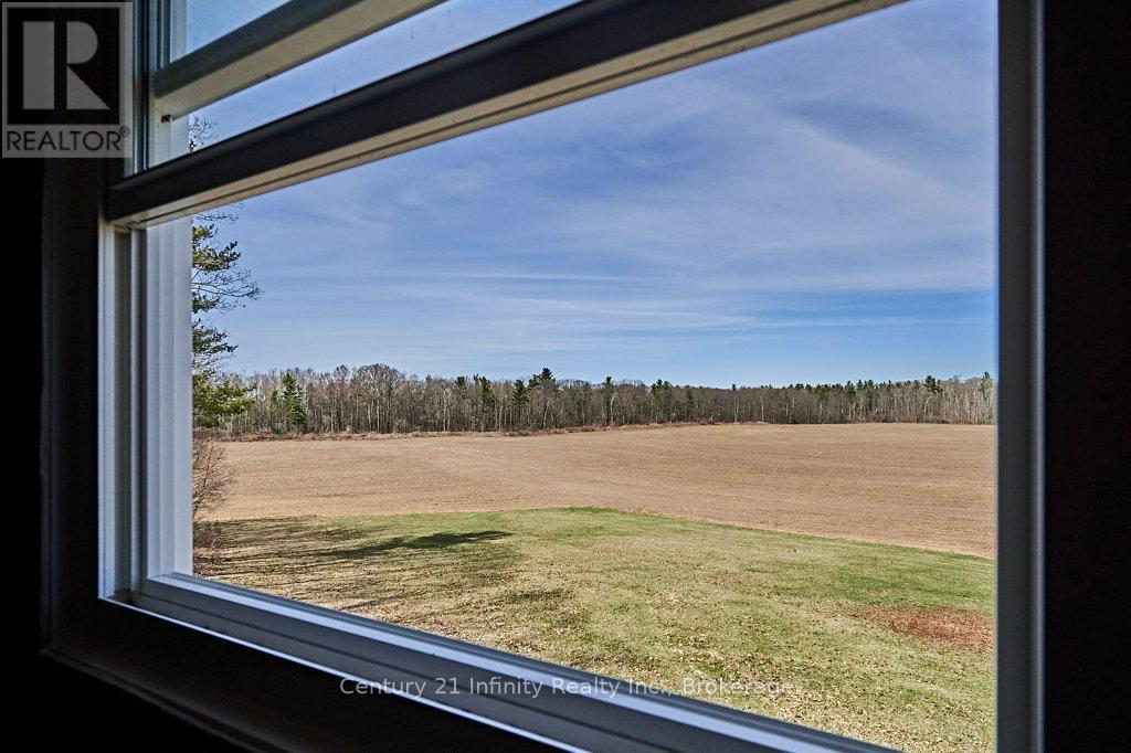 4384 Boundary Road, Kawartha Lakes, Ontario  L0A 1K0 - Photo 36 - X12114463