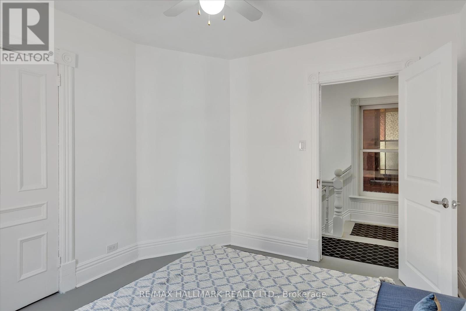 514 Bolivar Street, Peterborough (Downtown), Ontario  K9J 4R7 - Photo 15 - X12114438