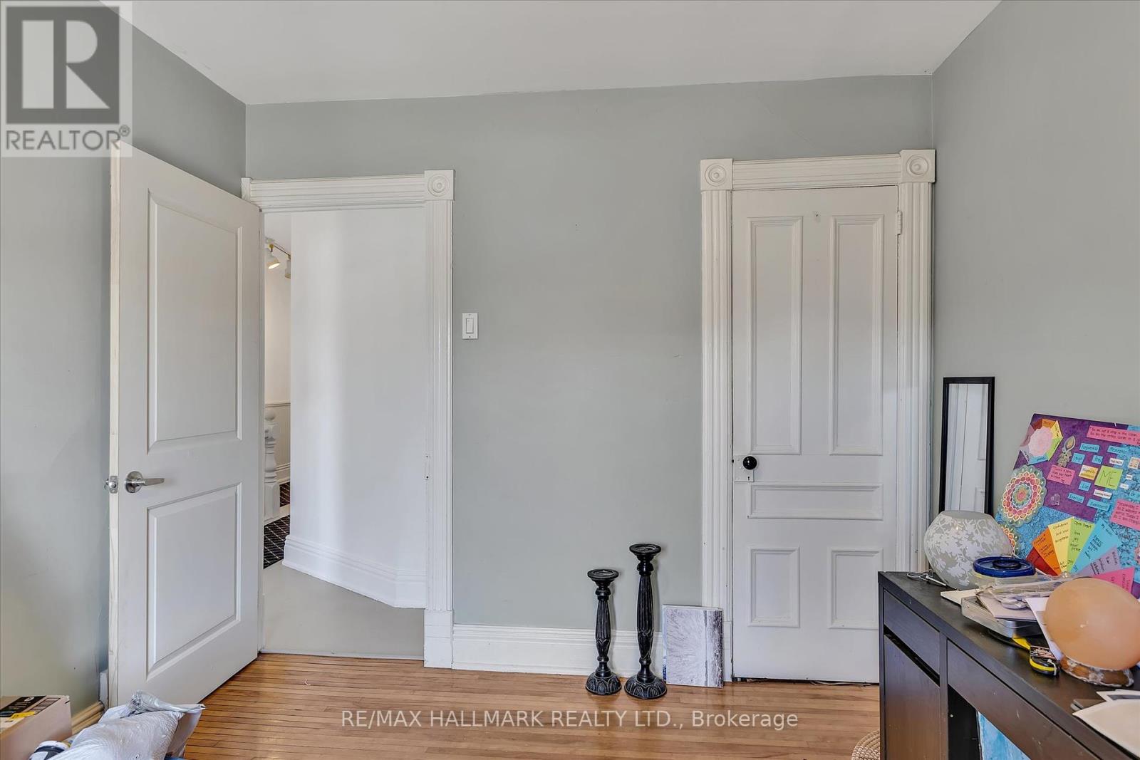 514 Bolivar Street, Peterborough (Downtown), Ontario  K9J 4R7 - Photo 20 - X12114438