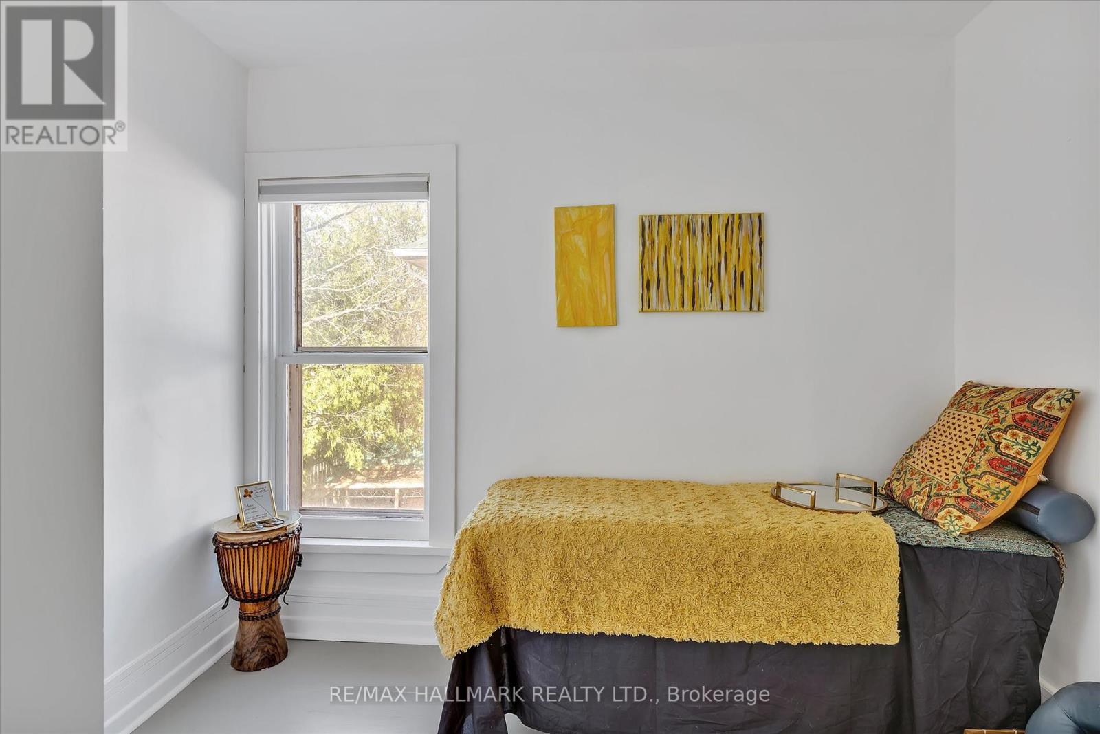 514 Bolivar Street, Peterborough (Downtown), Ontario  K9J 4R7 - Photo 21 - X12114438