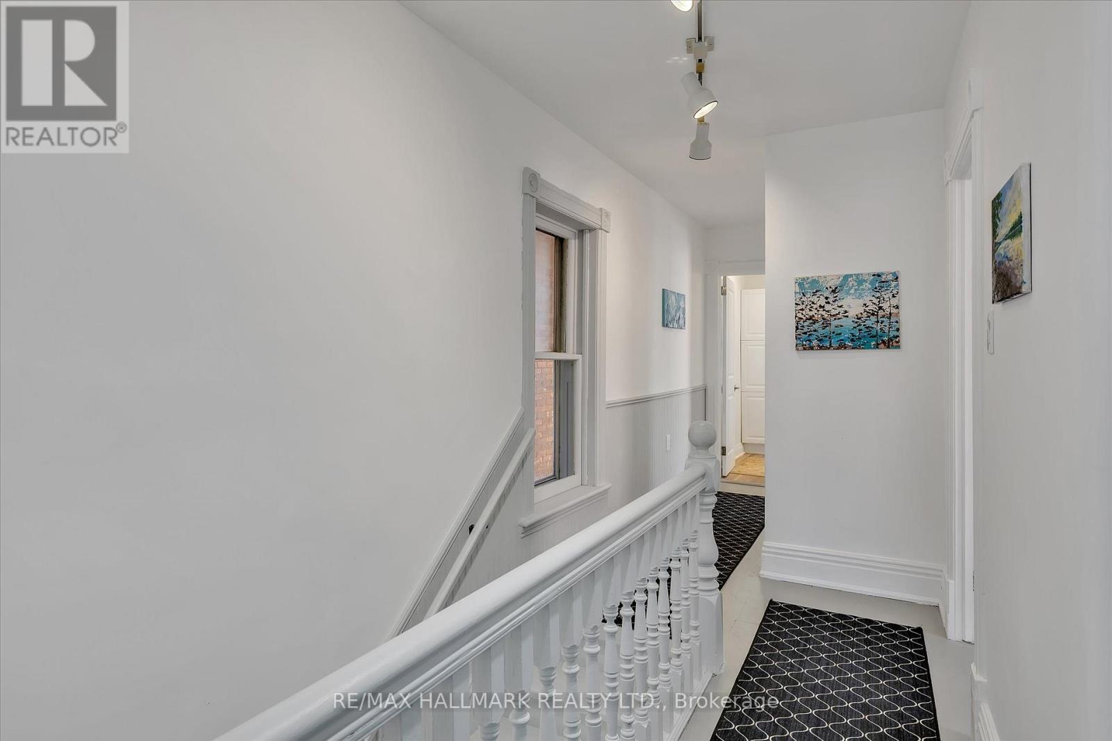 514 Bolivar Street, Peterborough (Downtown), Ontario  K9J 4R7 - Photo 22 - X12114438