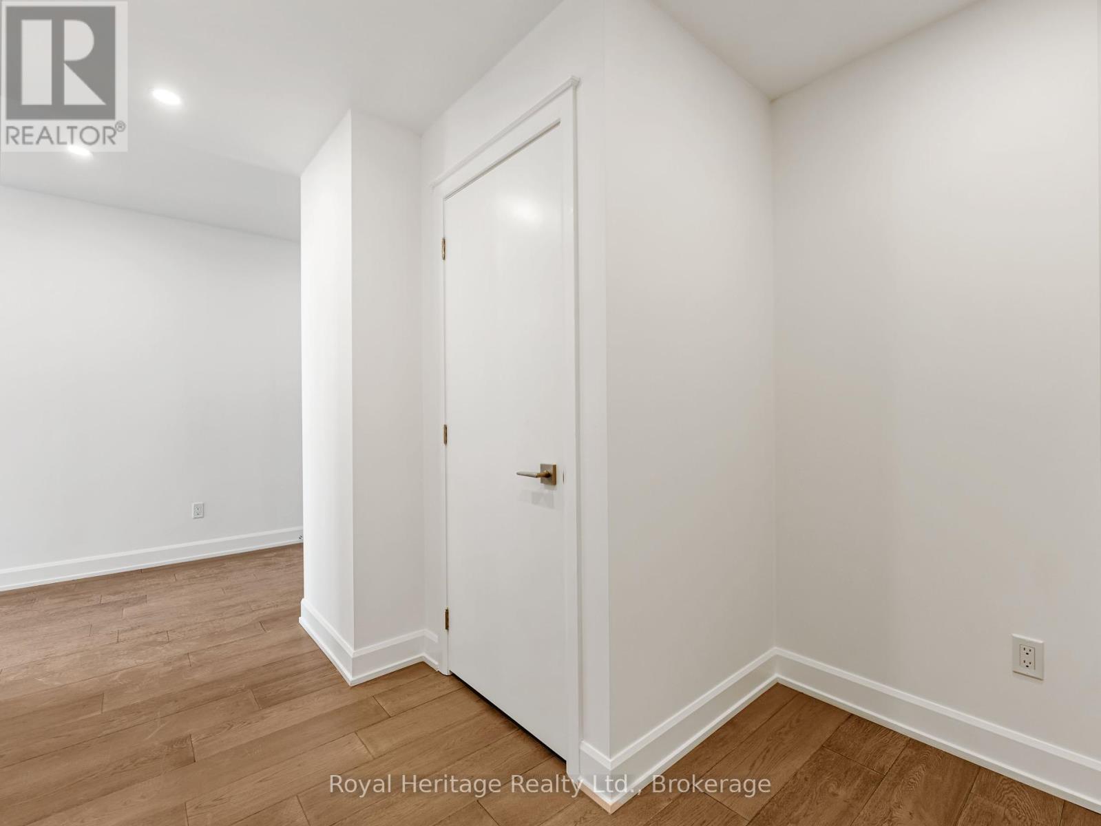 508 - 195 Hunter Street, Peterborough East (Central), Ontario  K9H 1G9 - Photo 17 - X12114506
