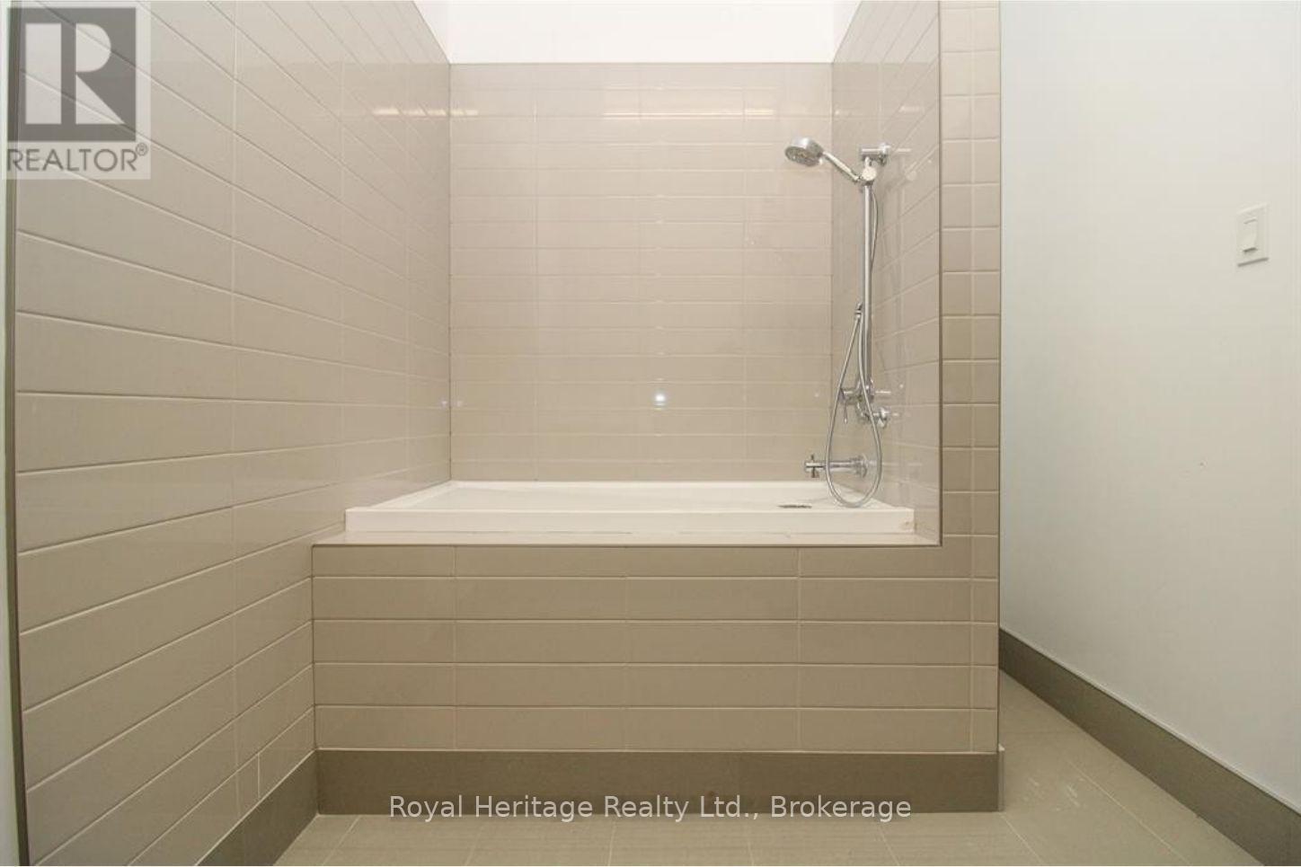 508 - 195 Hunter Street, Peterborough East (Central), Ontario  K9H 1G9 - Photo 23 - X12114506