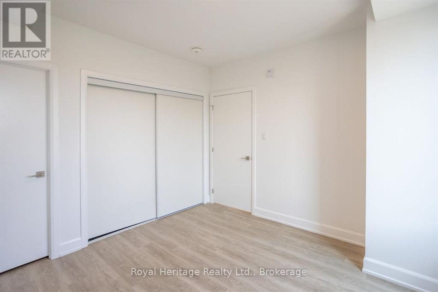 304 - 195 Hunter Street E, Peterborough East (Central), Ontario  K9H 1G9 - Photo 14 - X12114517