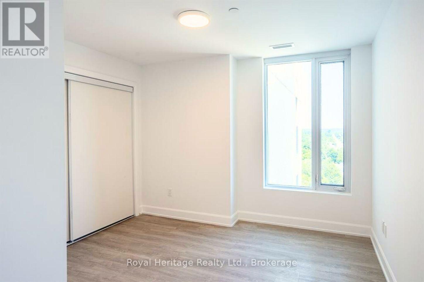 304 - 195 Hunter Street E, Peterborough East (Central), Ontario  K9H 1G9 - Photo 16 - X12114517
