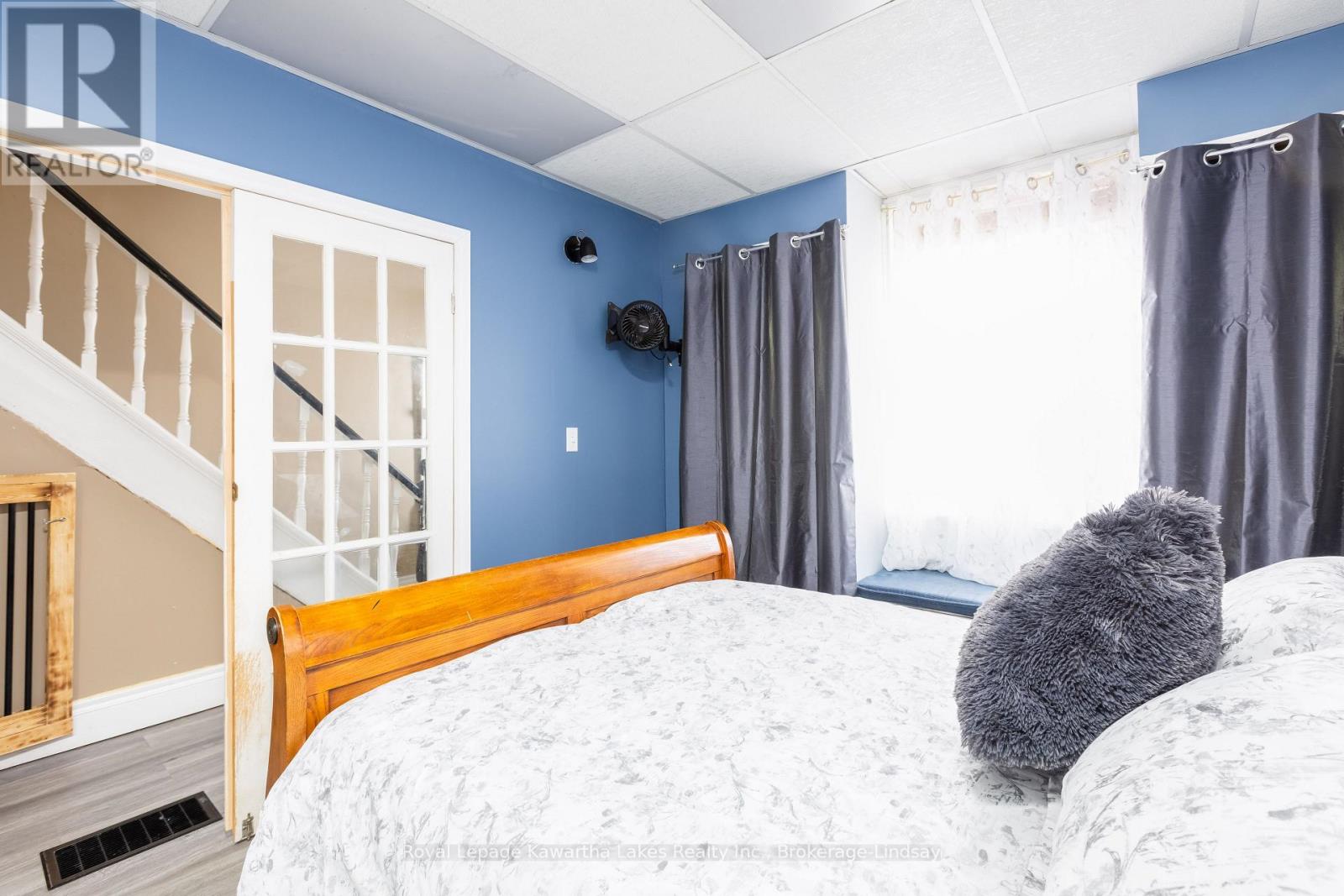 205 William Street N, Kawartha Lakes (Lindsay), Ontario  K9V 4B8 - Photo 15 - X12114546