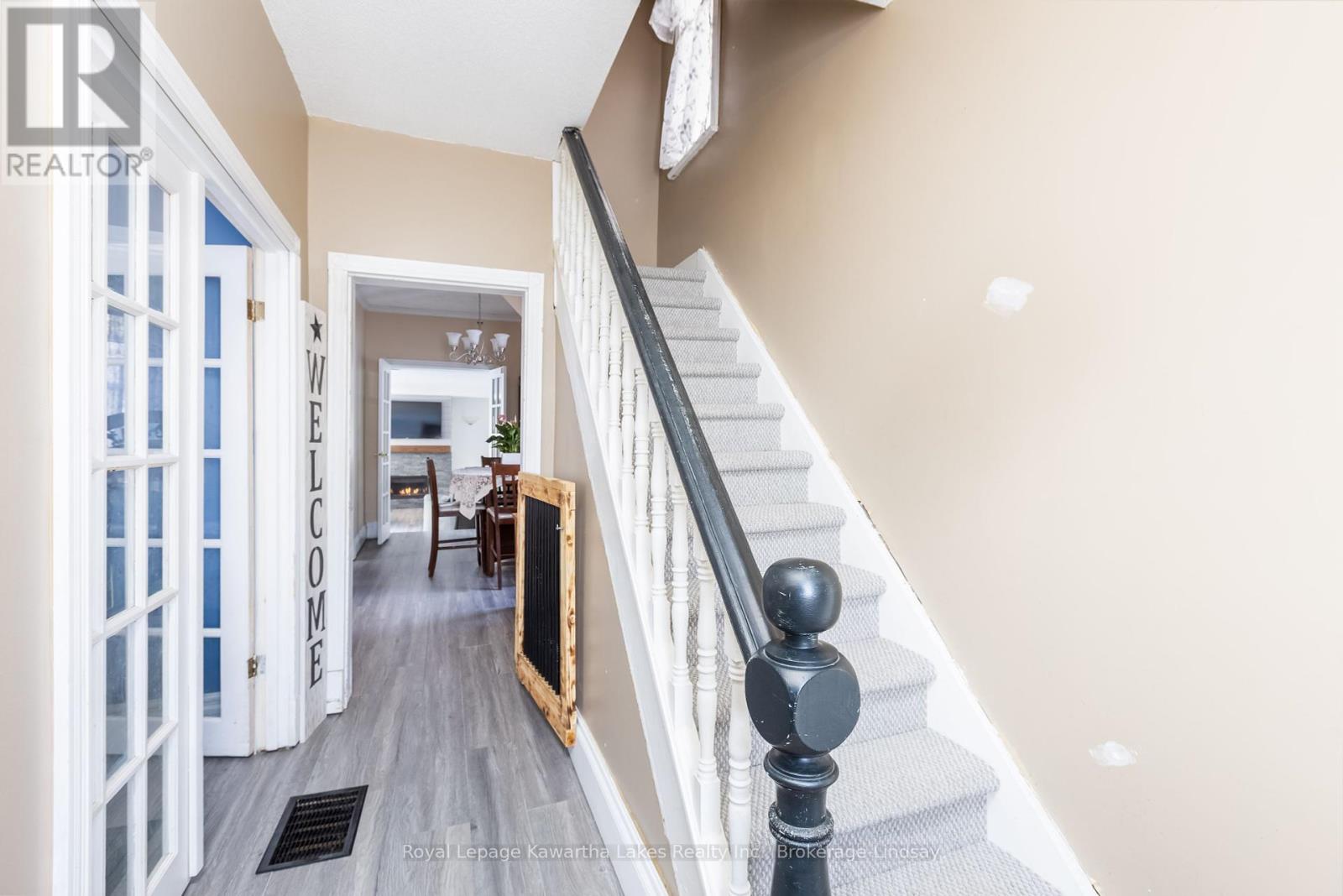 205 William Street N, Kawartha Lakes (Lindsay), Ontario  K9V 4B8 - Photo 17 - X12114546