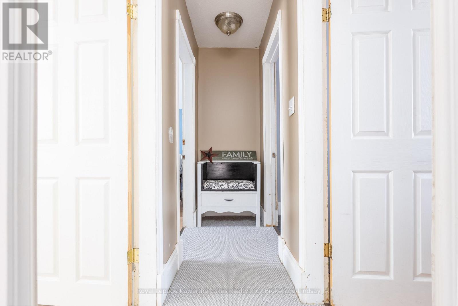 205 William Street N, Kawartha Lakes (Lindsay), Ontario  K9V 4B8 - Photo 18 - X12114546