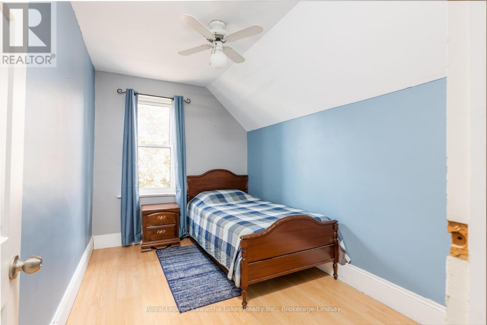 205 William Street N, Kawartha Lakes (Lindsay), Ontario  K9V 4B8 - Photo 19 - X12114546