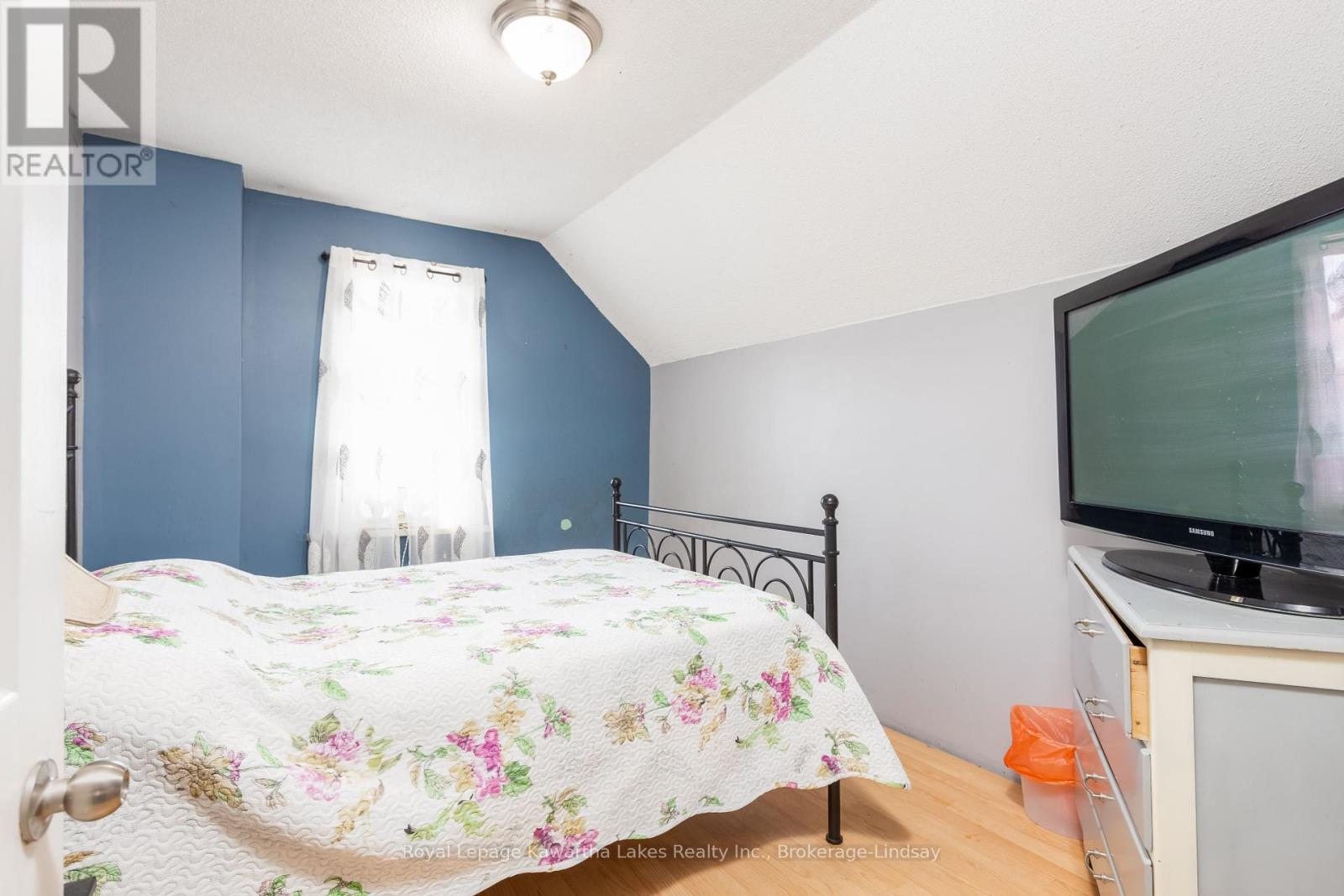 205 William Street N, Kawartha Lakes (Lindsay), Ontario  K9V 4B8 - Photo 20 - X12114546