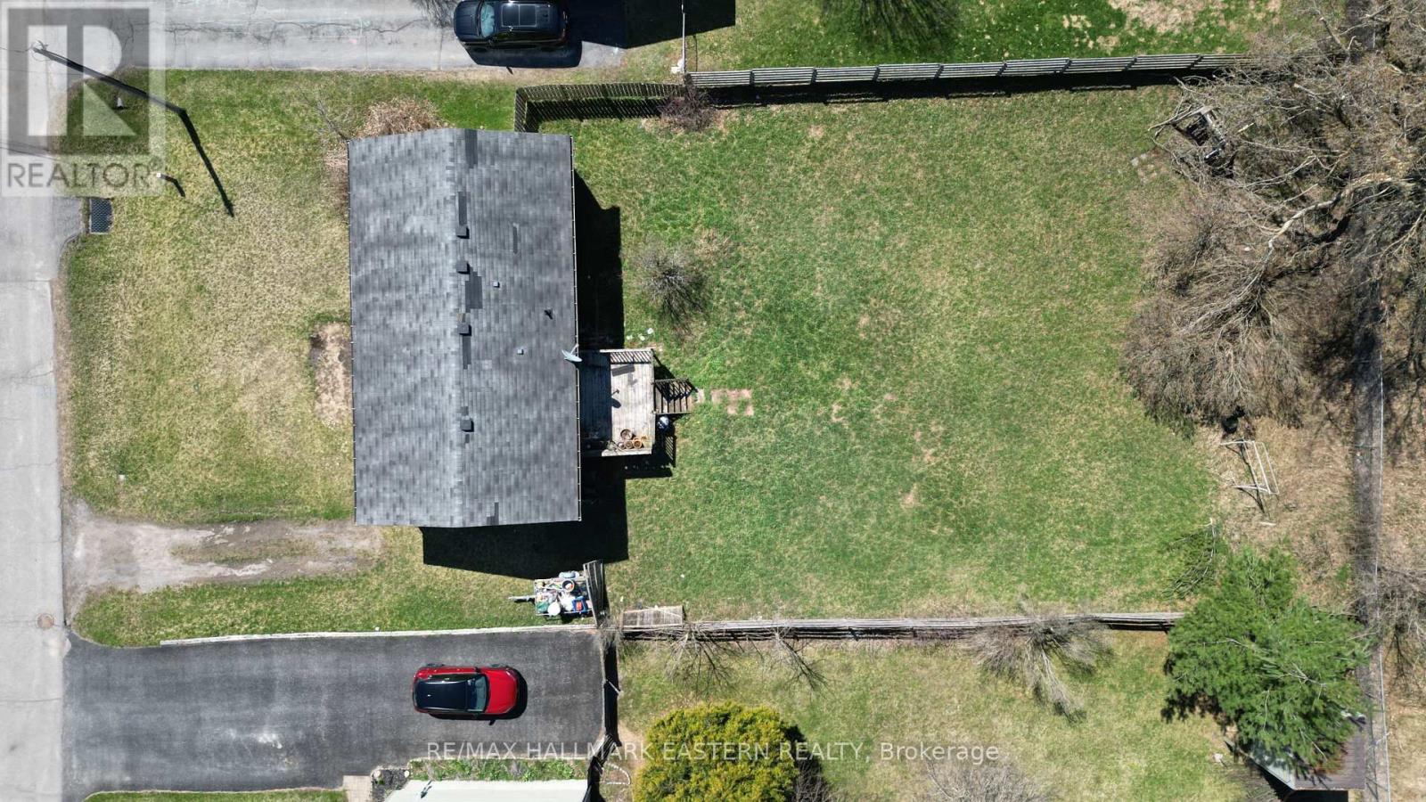25 William Street, Havelock-Belmont-Methuen (Havelock), Ontario  K0L 1Z0 - Photo 2 - X12114594