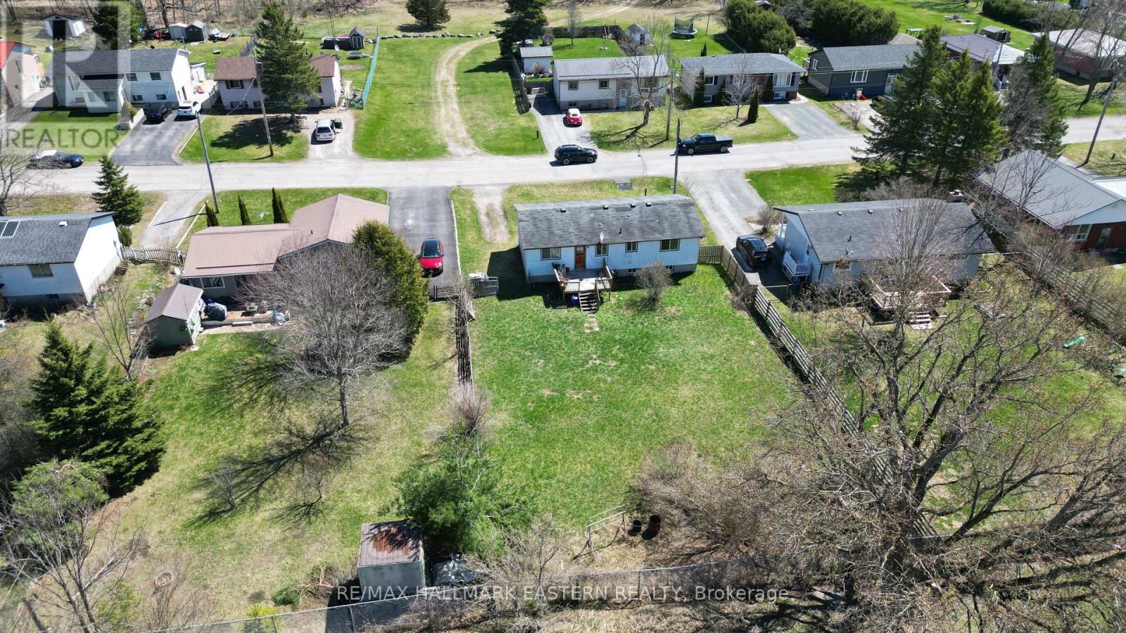 25 William Street, Havelock-Belmont-Methuen (Havelock), Ontario  K0L 1Z0 - Photo 3 - X12114594