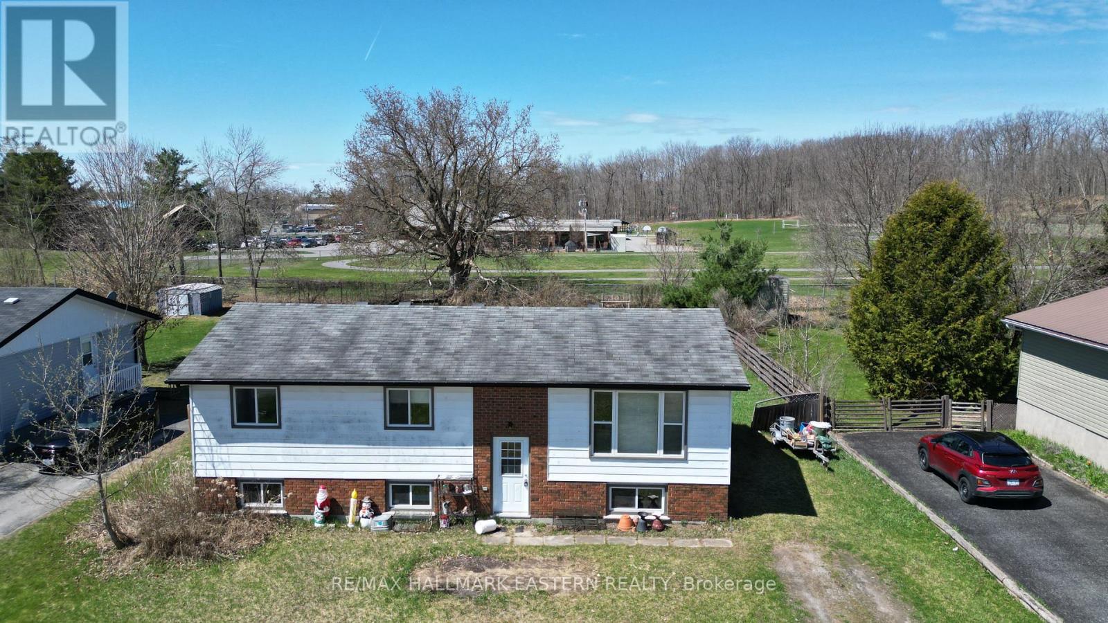 25 William Street, Havelock-Belmont-Methuen (Havelock), Ontario  K0L 1Z0 - Photo 4 - X12114594