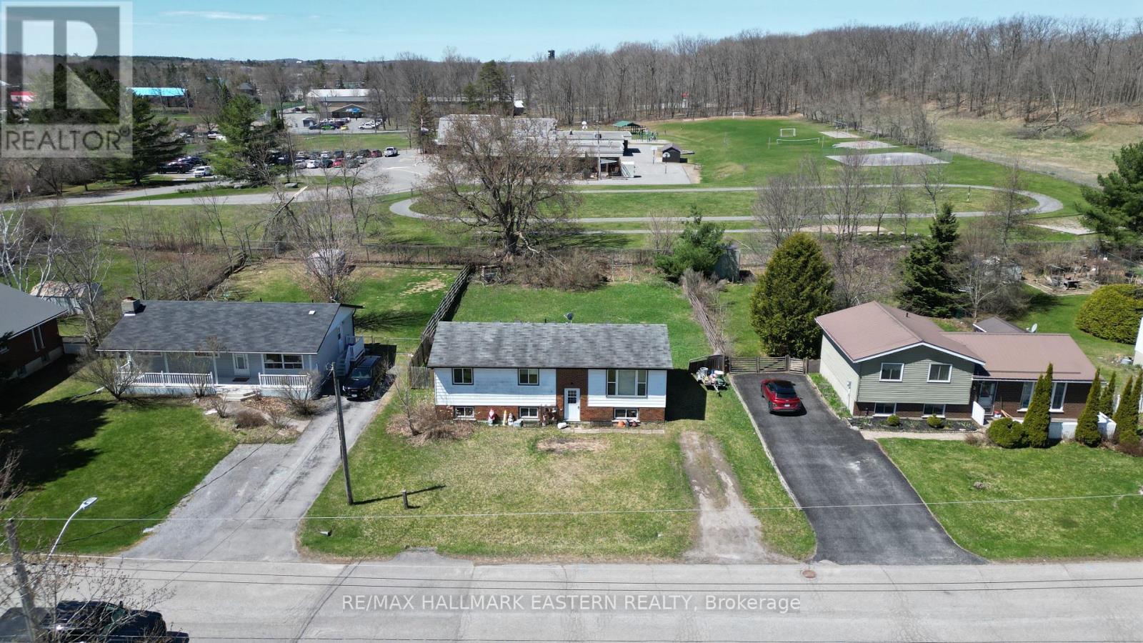 25 William Street, Havelock-Belmont-Methuen (Havelock), Ontario  K0L 1Z0 - Photo 5 - X12114594