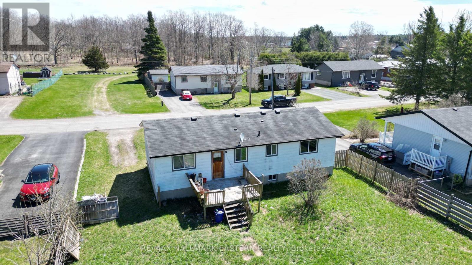 25 William Street, Havelock-Belmont-Methuen (Havelock), Ontario  K0L 1Z0 - Photo 6 - X12114594
