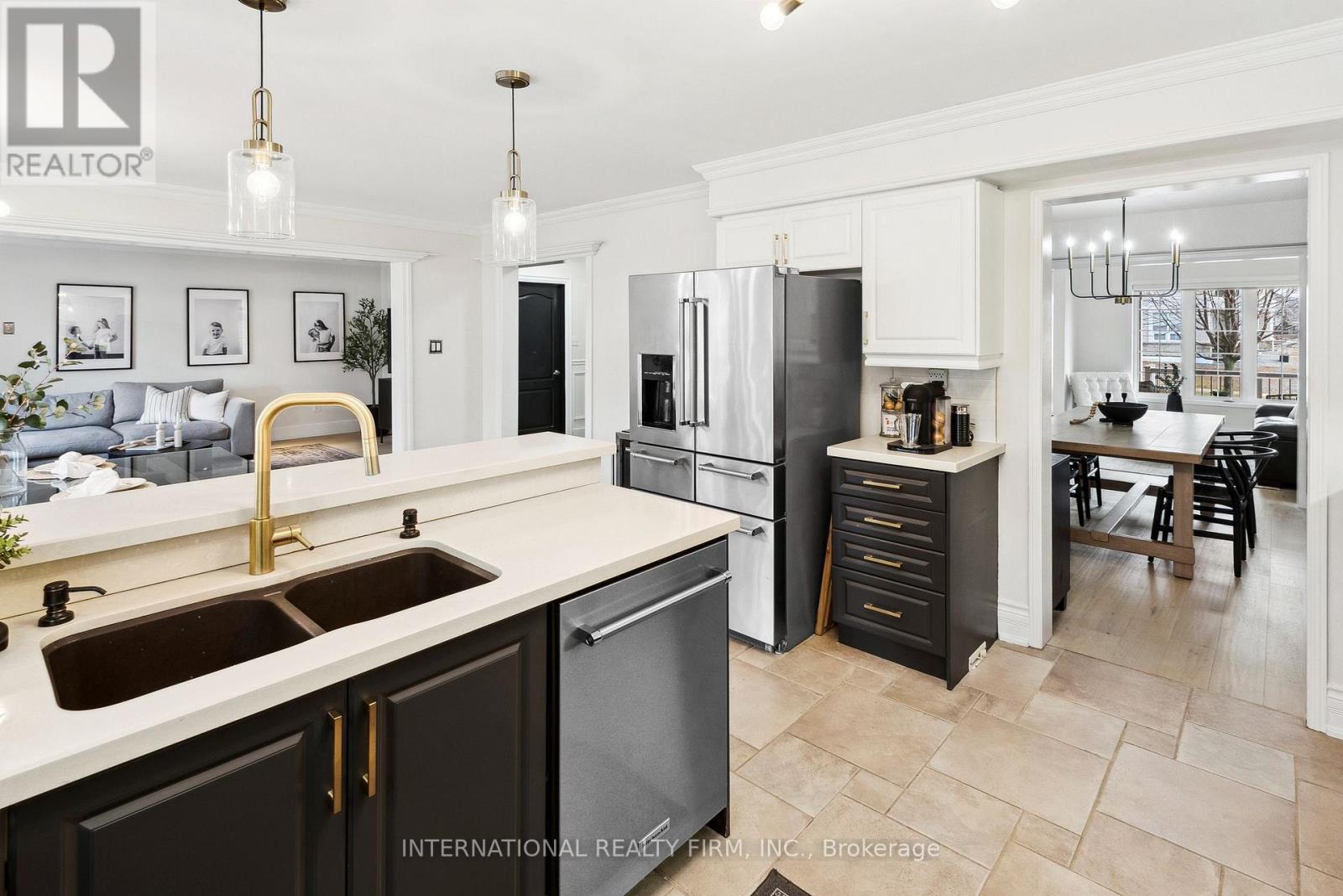 32 Brookhouse Drive, Clarington (Newcastle), Ontario  L1B 1N8 - Photo 13 - E12114760