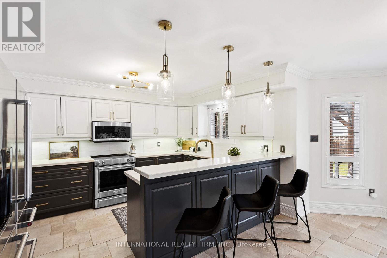 32 Brookhouse Drive, Clarington (Newcastle), Ontario  L1B 1N8 - Photo 14 - E12114760
