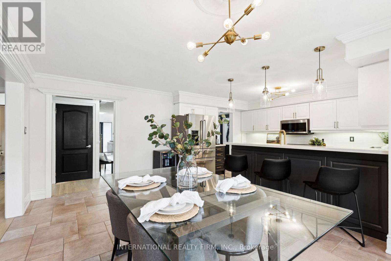 32 Brookhouse Drive, Clarington (Newcastle), Ontario  L1B 1N8 - Photo 16 - E12114760