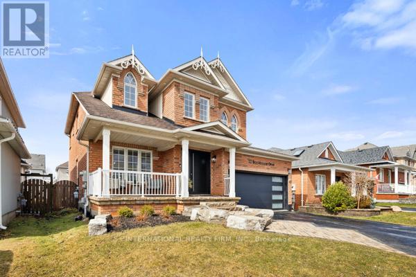 32 Brookhouse Drive, Clarington (Newcastle), Ontario  L1B 1N8 - Photo 2 - E12114760