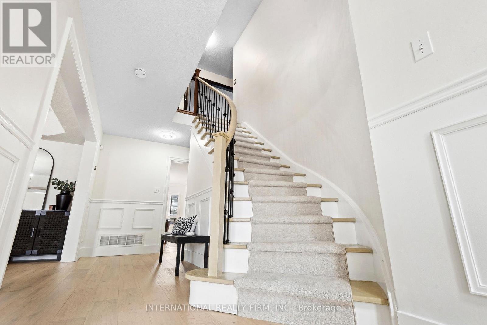 32 Brookhouse Drive, Clarington (Newcastle), Ontario  L1B 1N8 - Photo 20 - E12114760