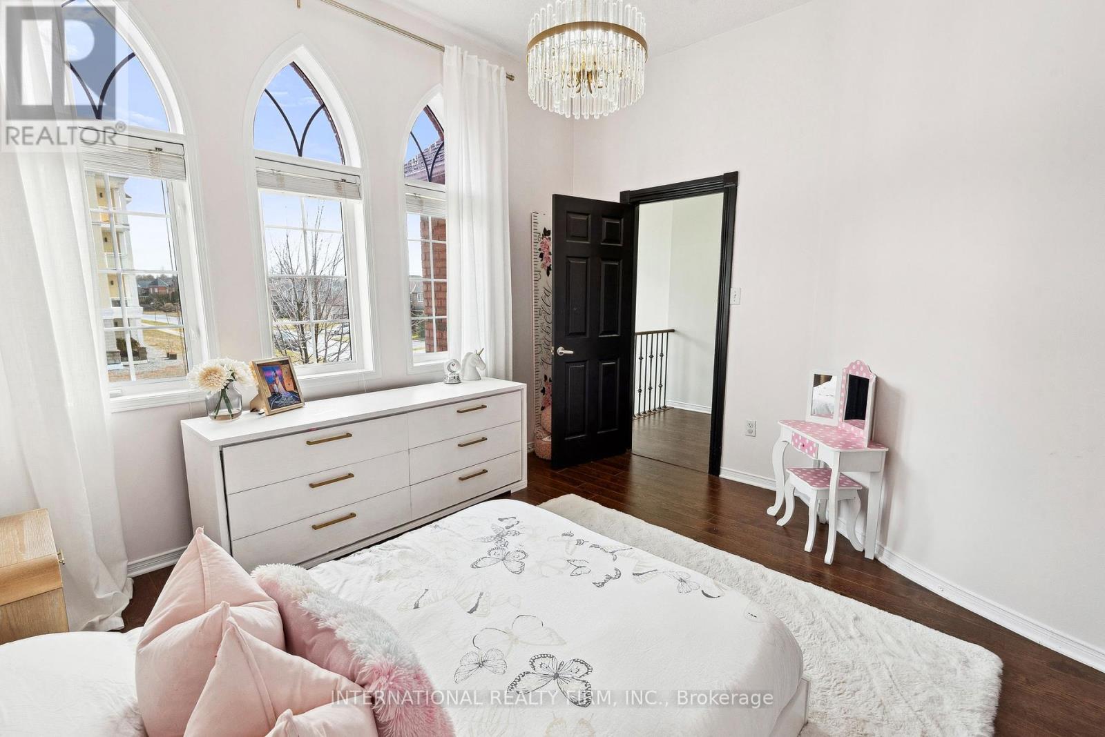 32 Brookhouse Drive, Clarington (Newcastle), Ontario  L1B 1N8 - Photo 28 - E12114760