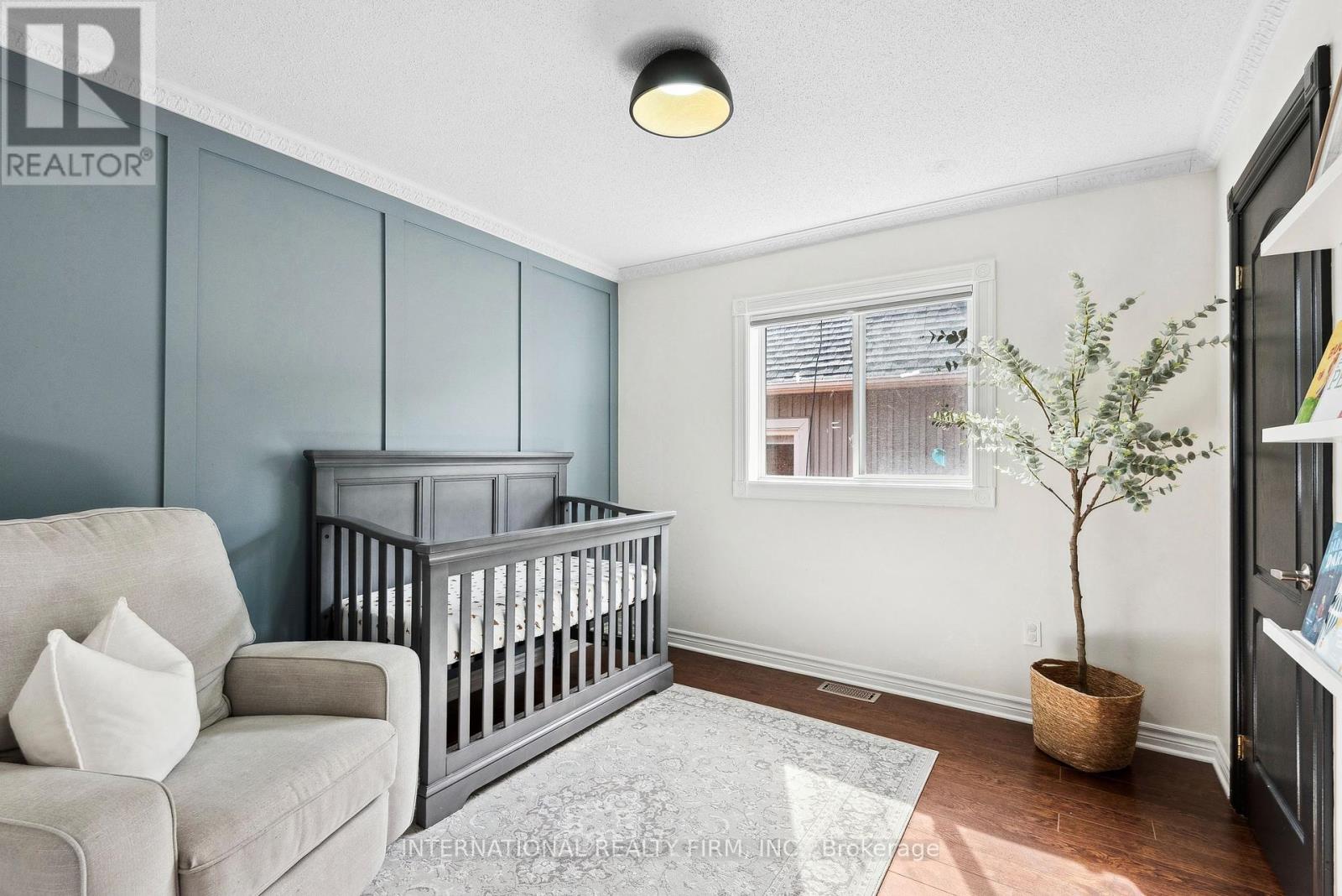 32 Brookhouse Drive, Clarington (Newcastle), Ontario  L1B 1N8 - Photo 29 - E12114760
