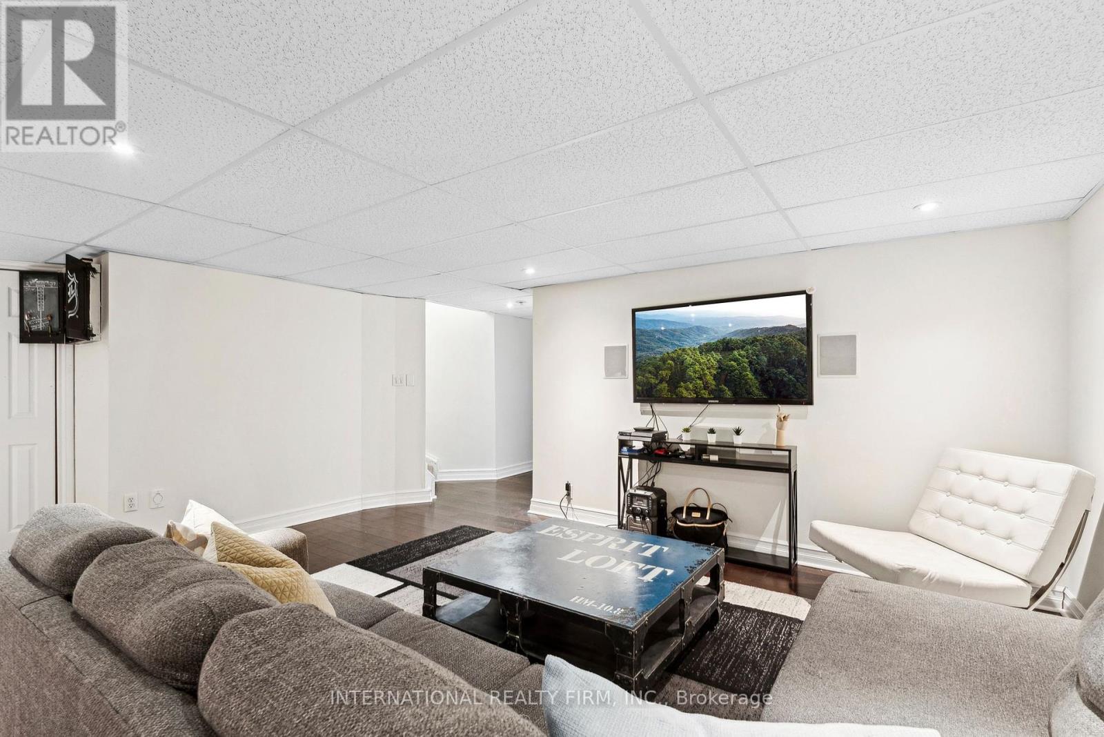 32 Brookhouse Drive, Clarington (Newcastle), Ontario  L1B 1N8 - Photo 34 - E12114760