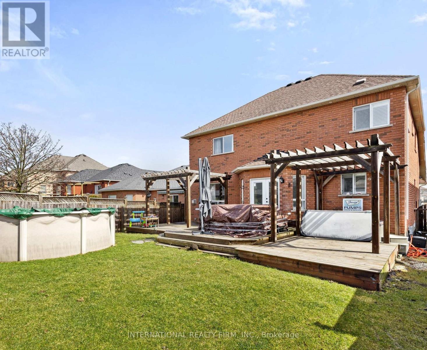 32 Brookhouse Drive, Clarington (Newcastle), Ontario  L1B 1N8 - Photo 36 - E12114760